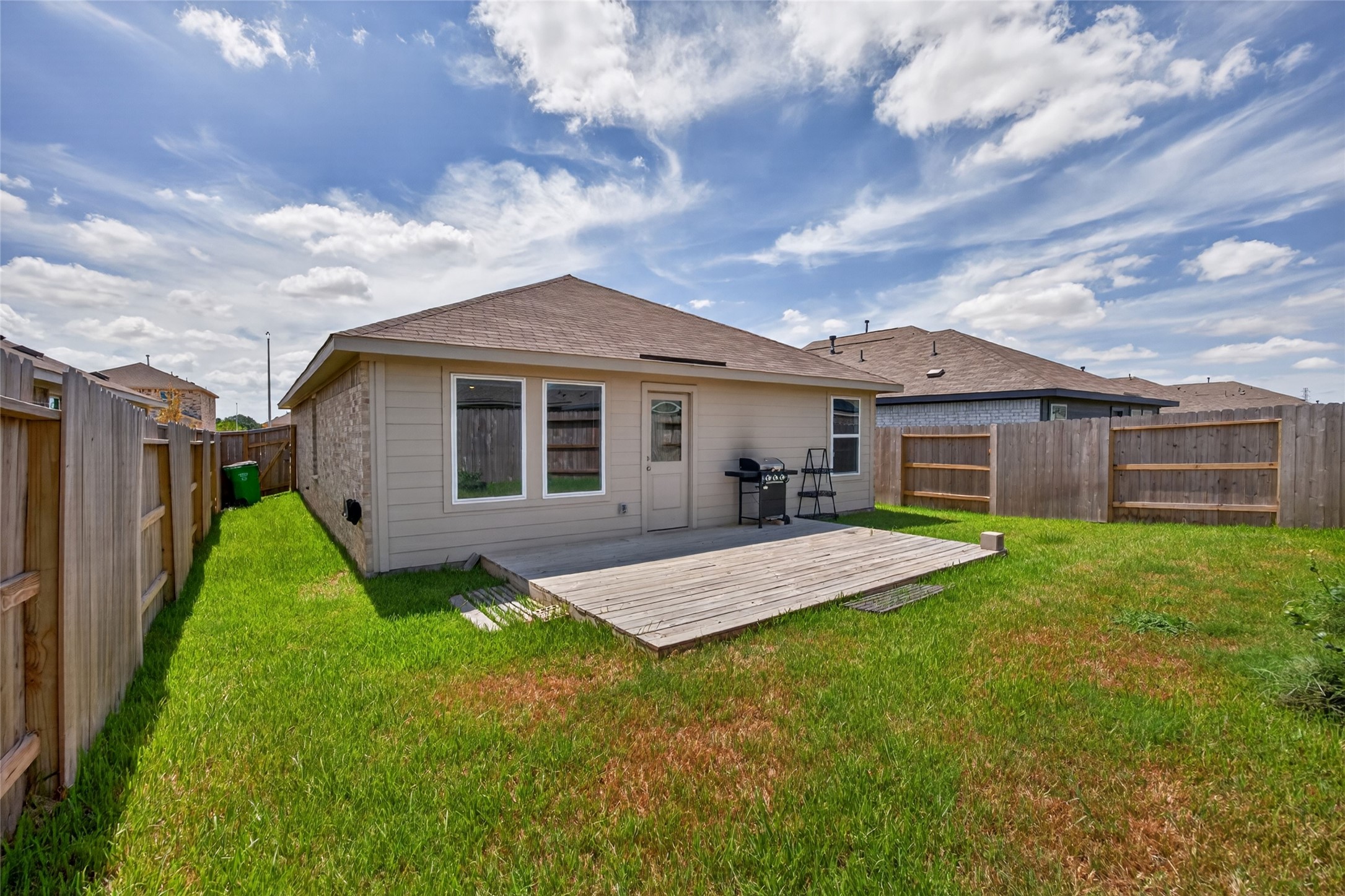26722 Cascade Sunrise Street Property Photo 25