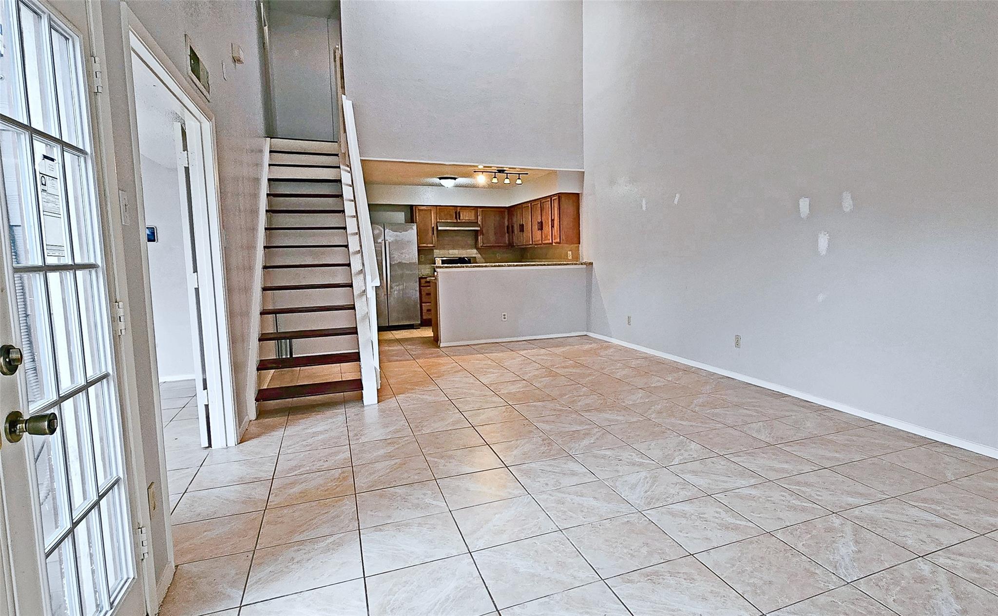 12212 Coppertree Lane # 122, Houston Tx 77035 Property Photo 2