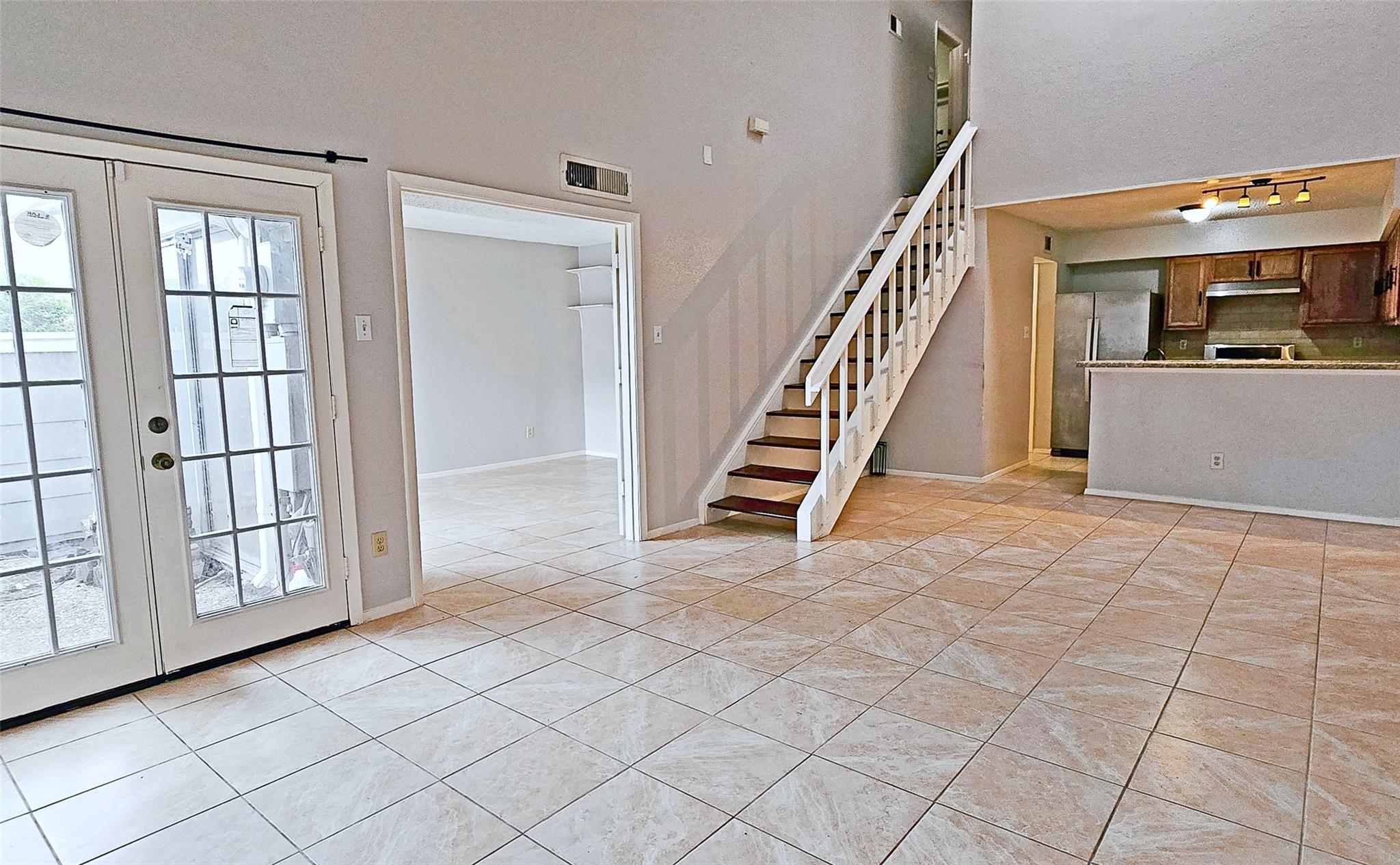 12212 Coppertree Lane # 122, Houston Tx 77035 Property Photo 3
