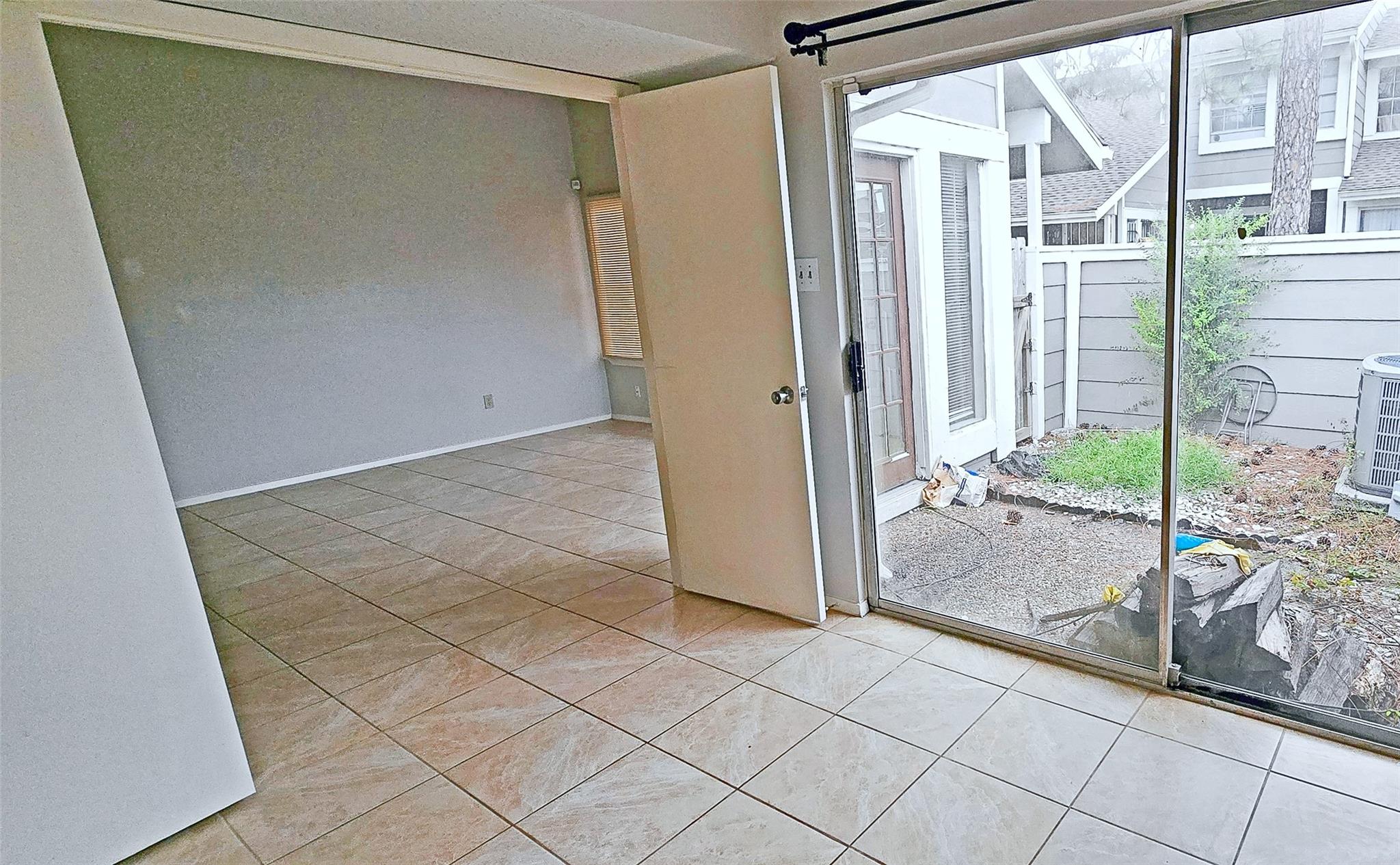 12212 Coppertree Lane # 122, Houston Tx 77035 Property Photo 9