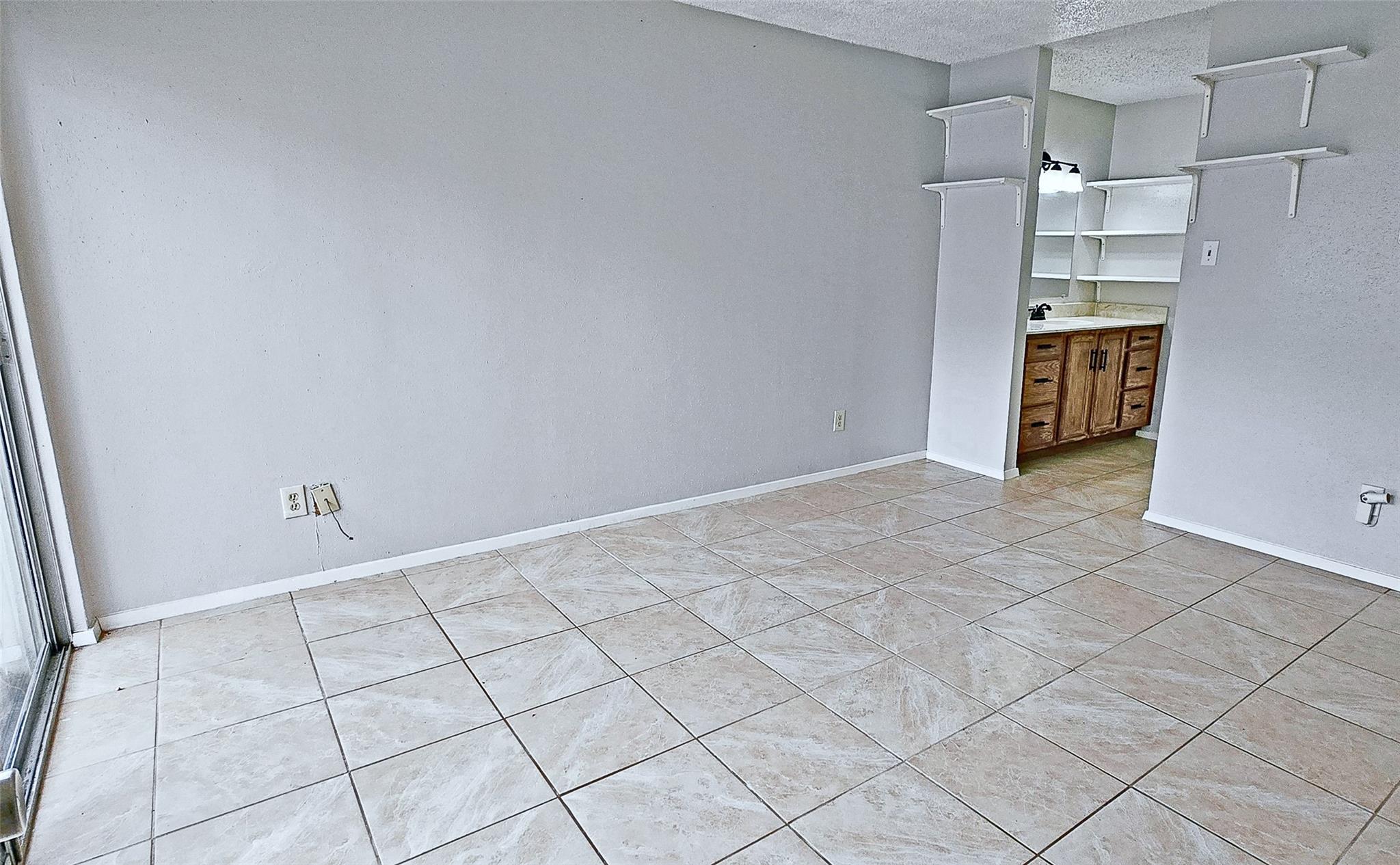 12212 Coppertree Lane # 122, Houston Tx 77035 Property Photo 10