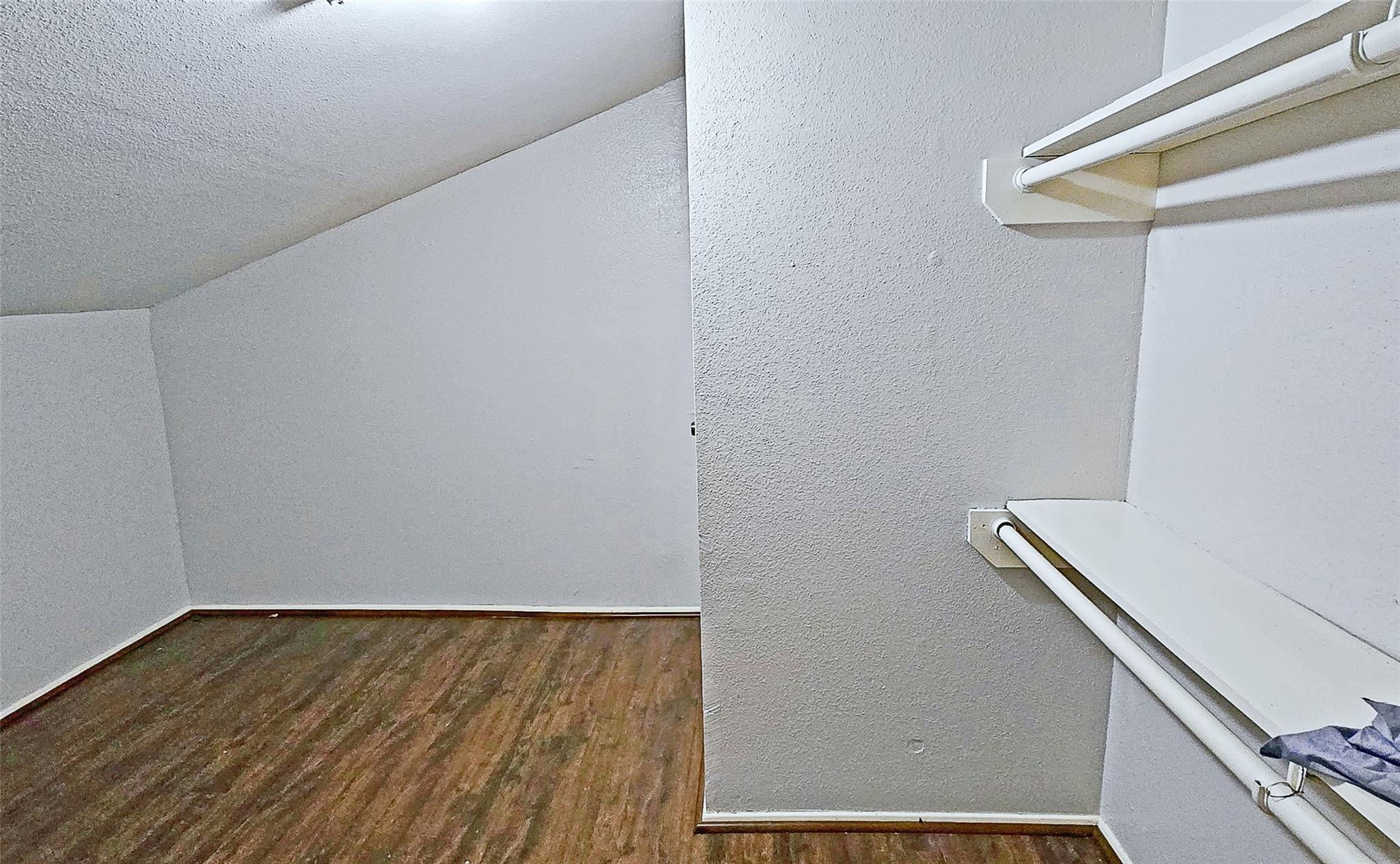 12212 Coppertree Lane # 122, Houston Tx 77035 Property Photo 12