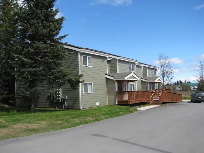 4014 Ben Walters Ln Property Photo 1