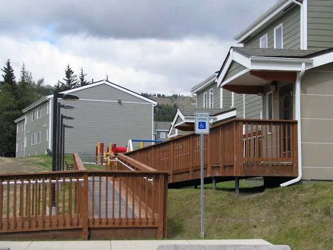 4014 Ben Walters Ln Property Photo 5