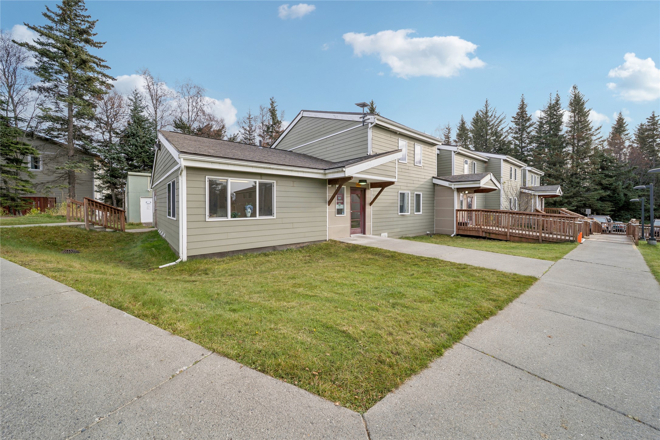 4014 Ben Walters Ln Property Photo 16