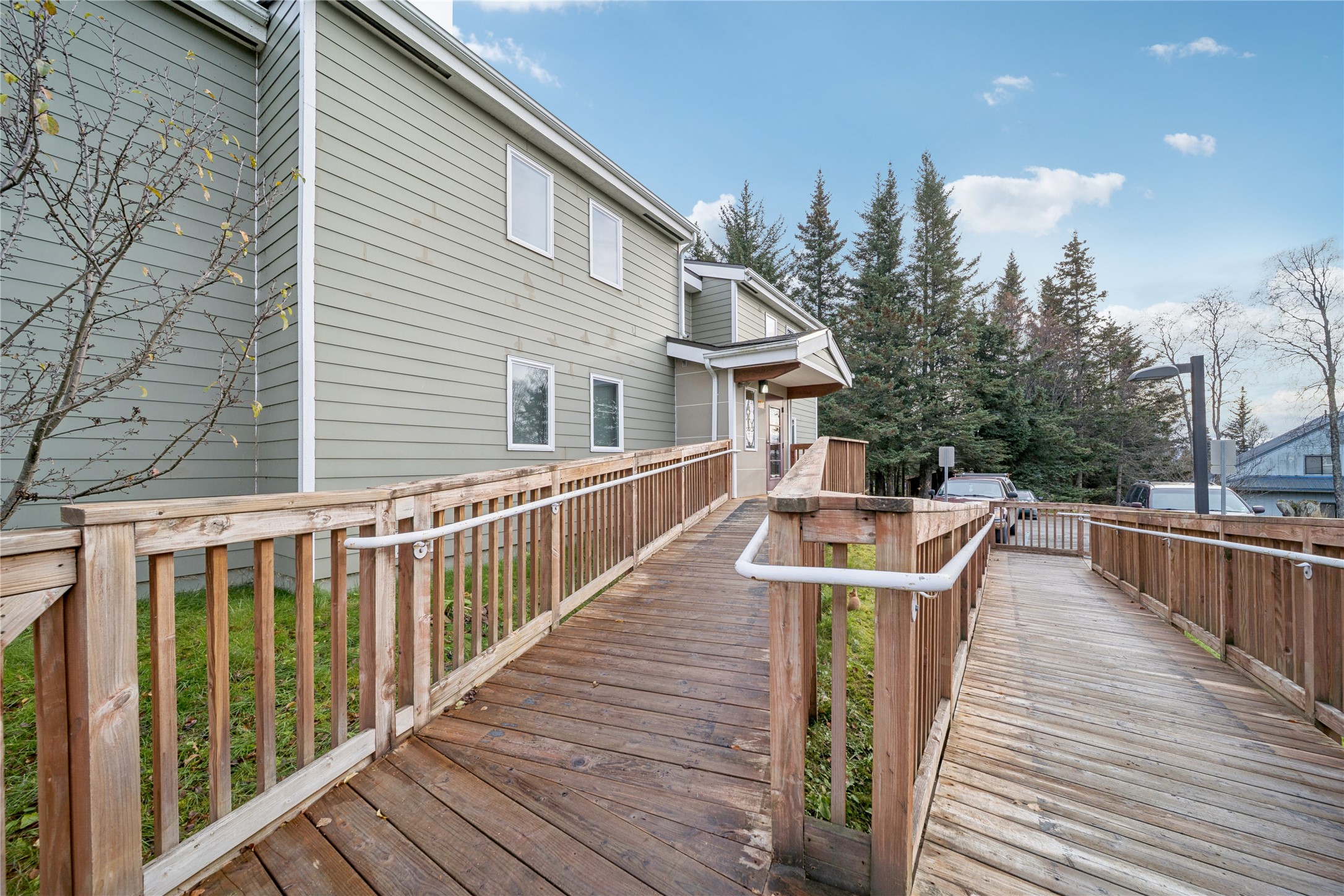 4014 Ben Walters Ln Property Photo 17