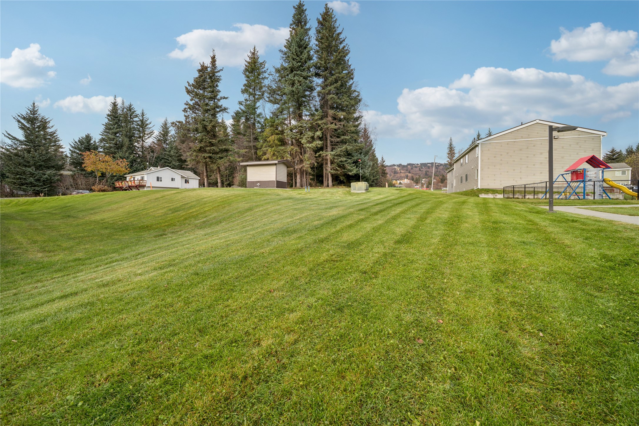 4014 Ben Walters Ln Property Photo 19