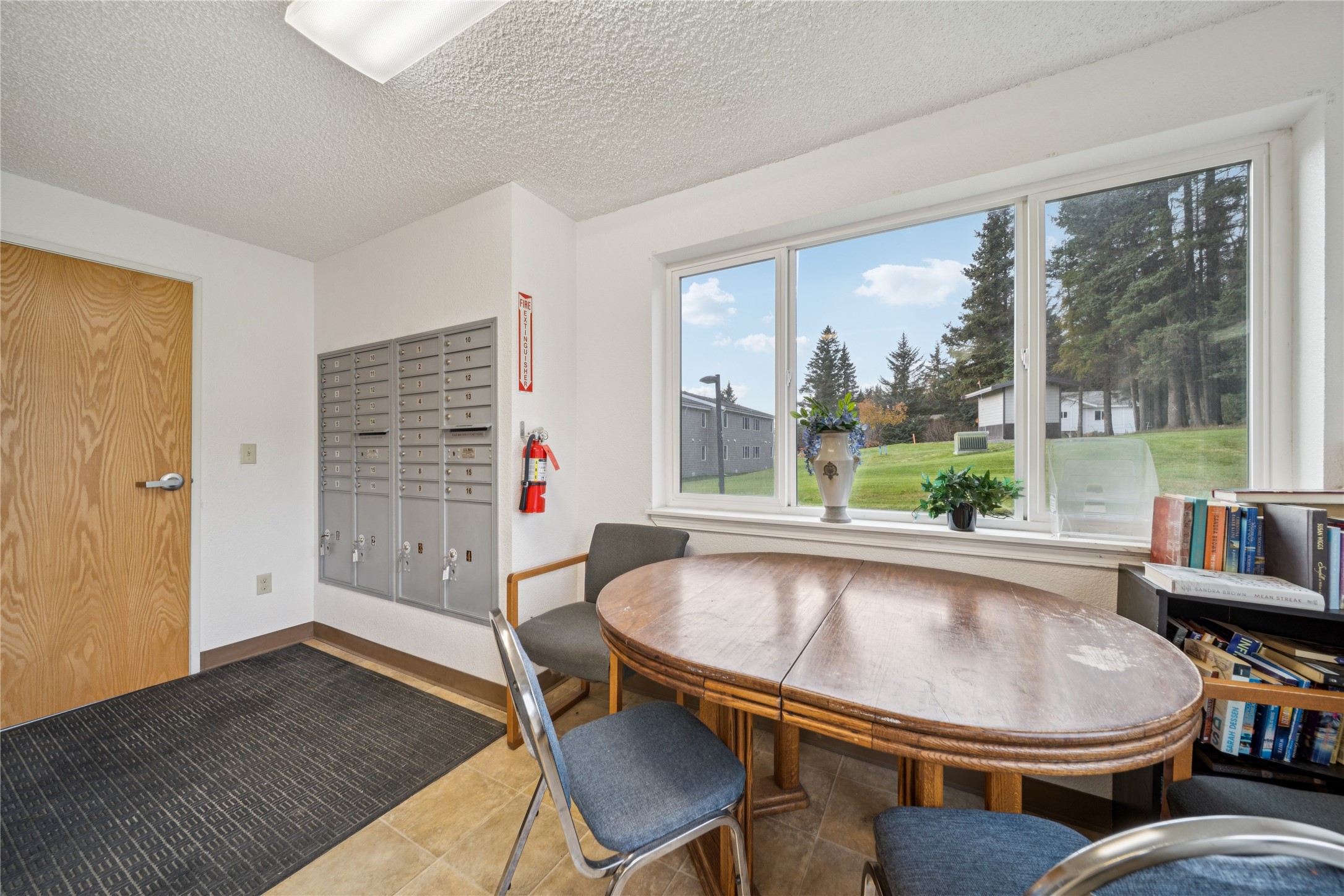 4014 Ben Walters Ln Property Photo 33