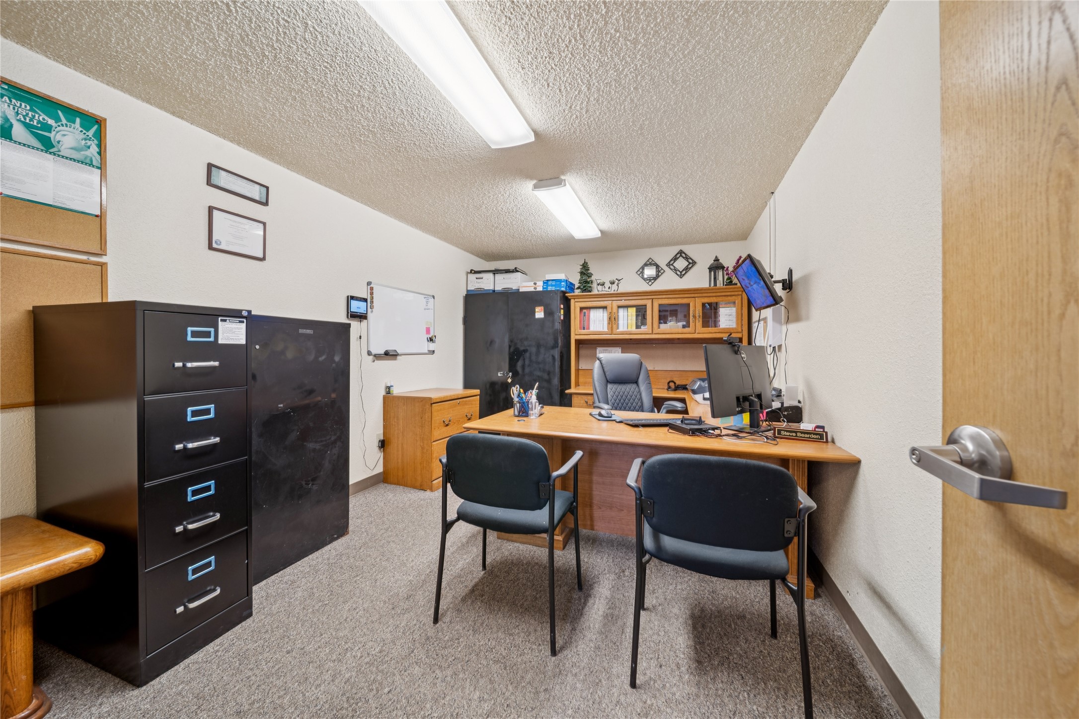 4014 Ben Walters Ln Property Photo 34