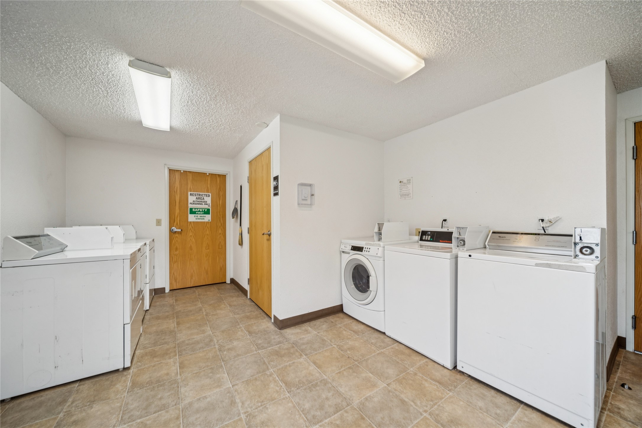 4014 Ben Walters Ln Property Photo 35