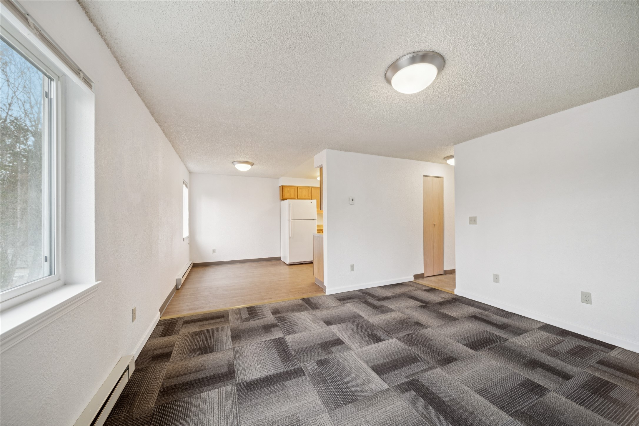 4014 Ben Walters Ln Property Photo 39