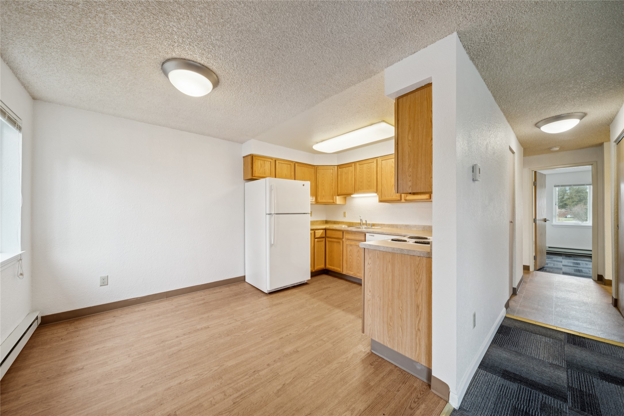 4014 Ben Walters Ln Property Photo 40