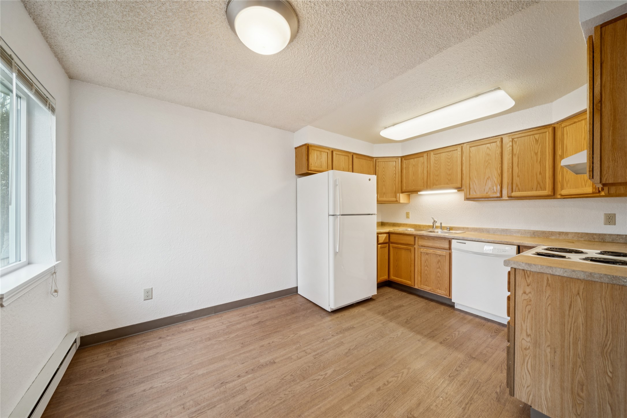 4014 Ben Walters Ln Property Photo 41