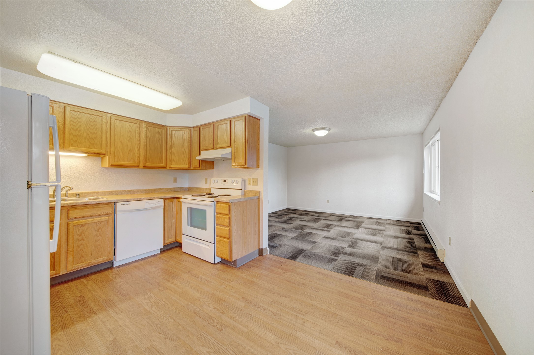 4014 Ben Walters Ln Property Photo 42