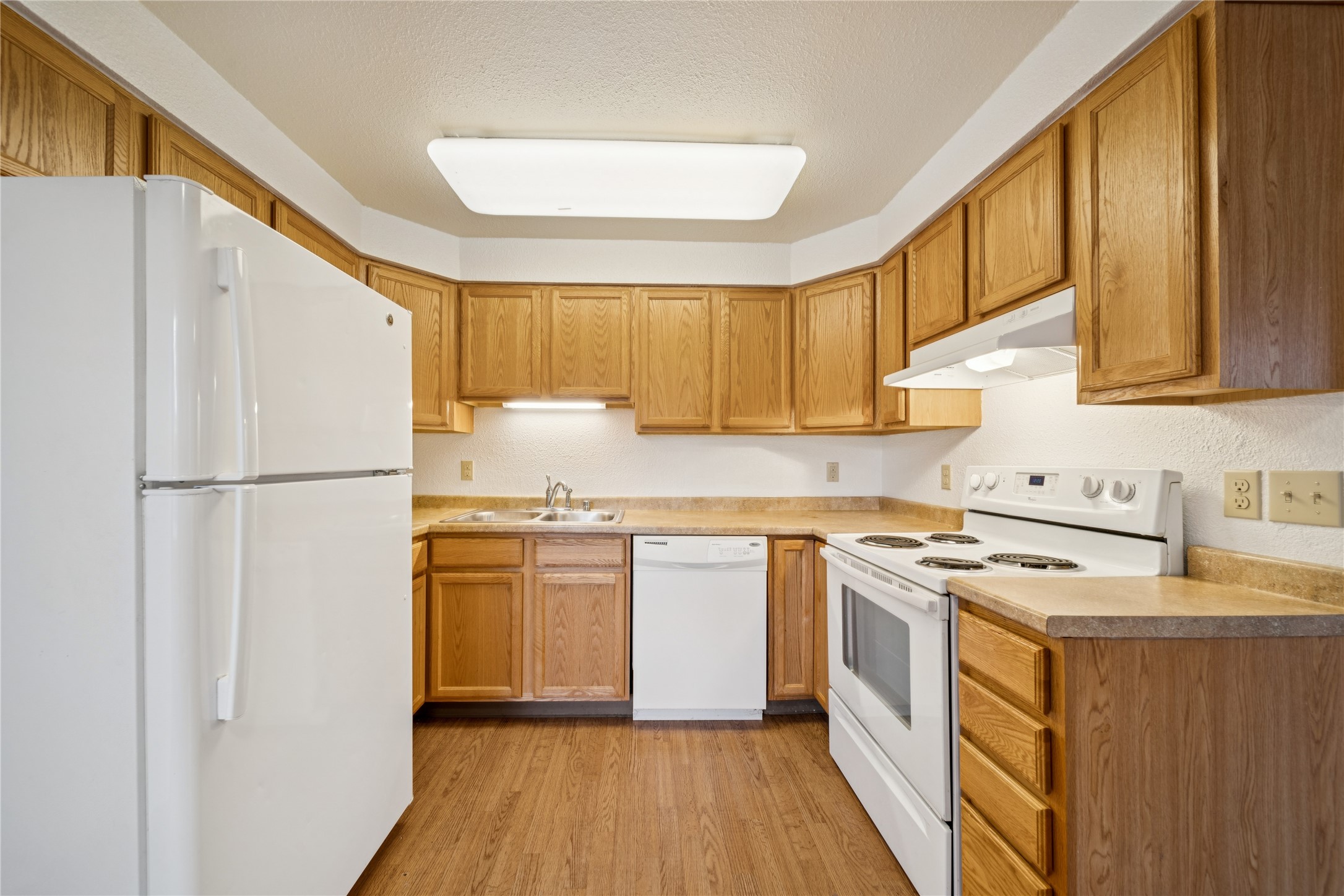 4014 Ben Walters Ln Property Photo 43