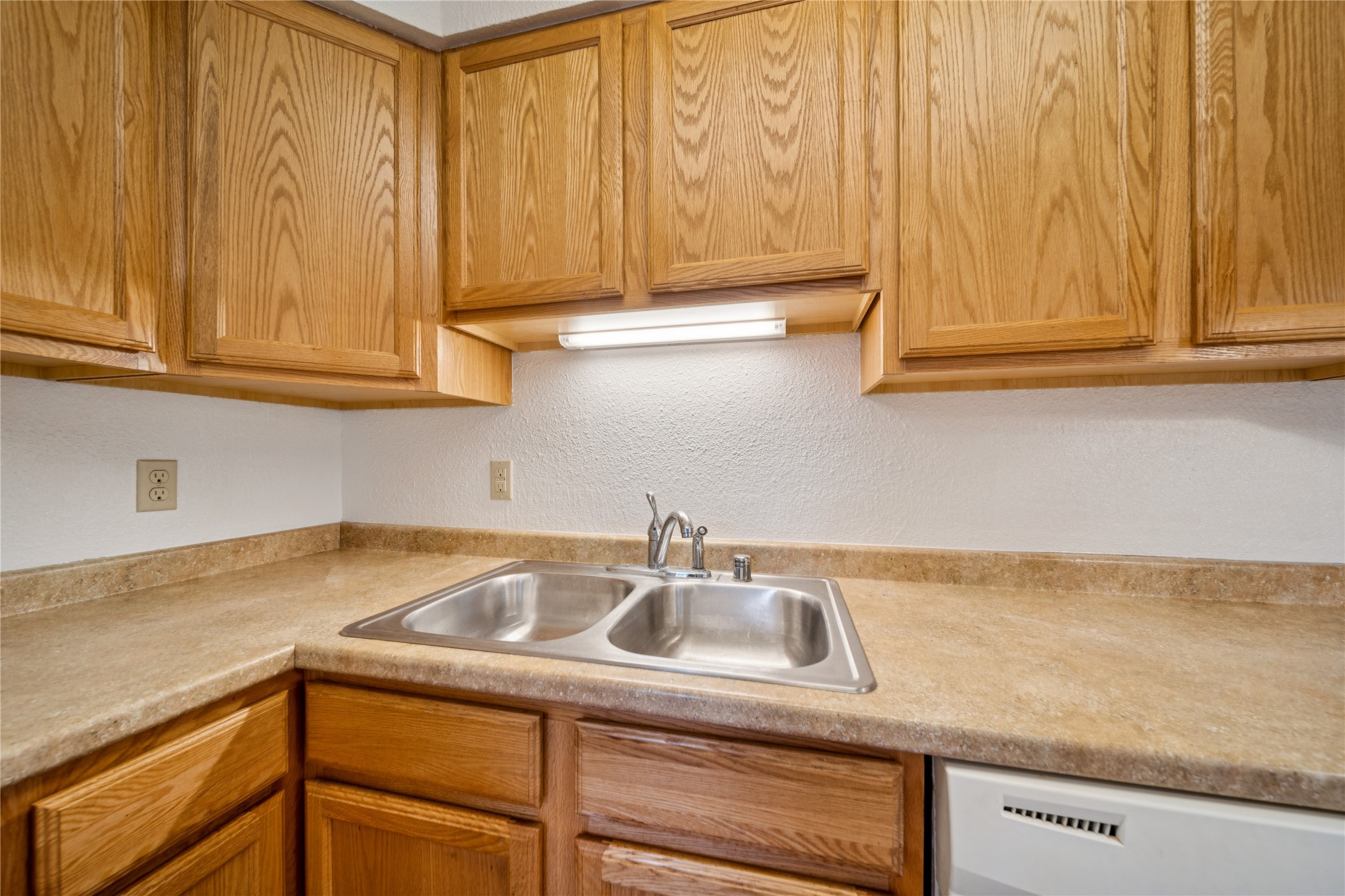 4014 Ben Walters Ln Property Photo 44