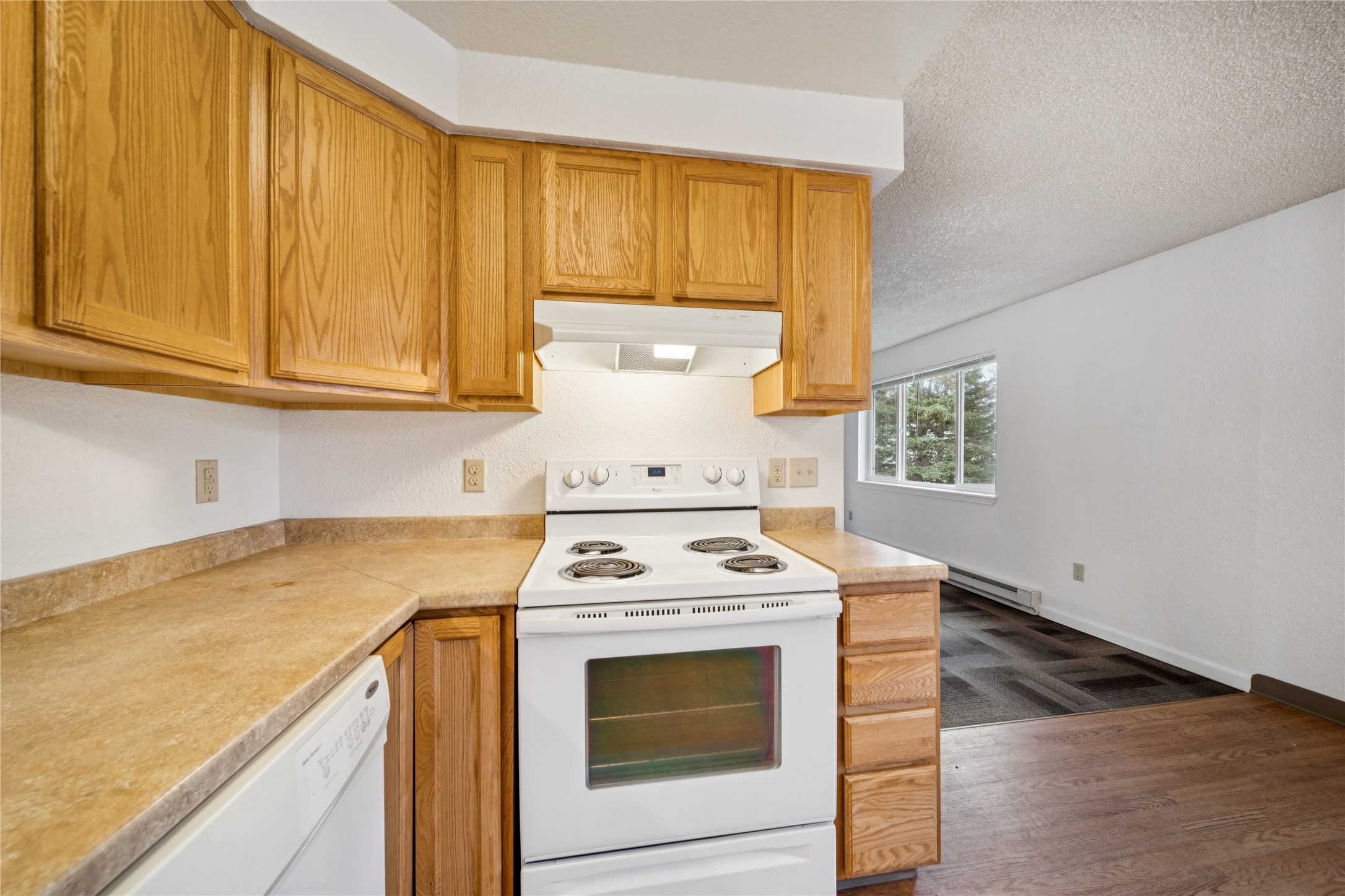 4014 Ben Walters Ln Property Photo 45