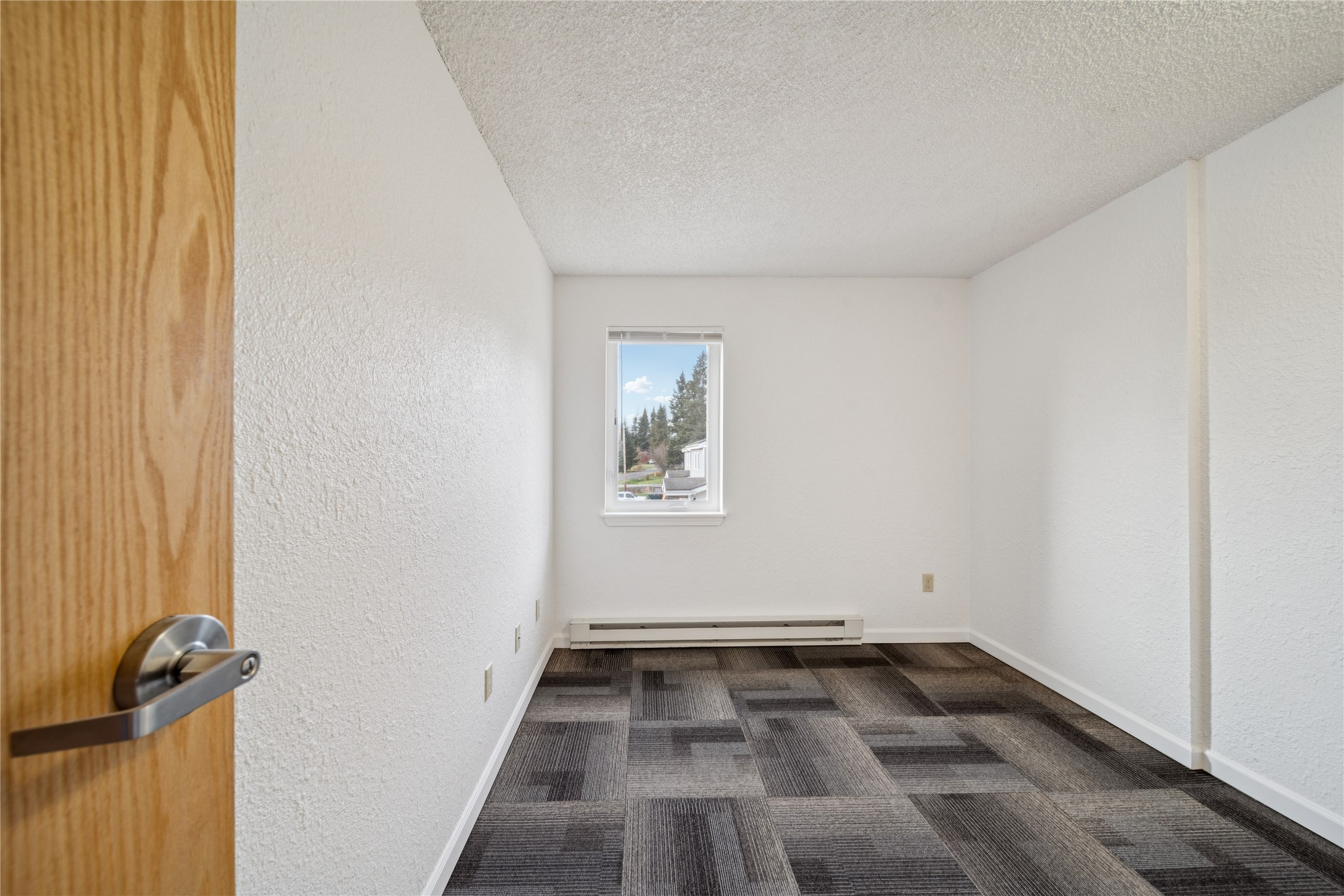 4014 Ben Walters Ln Property Photo 46
