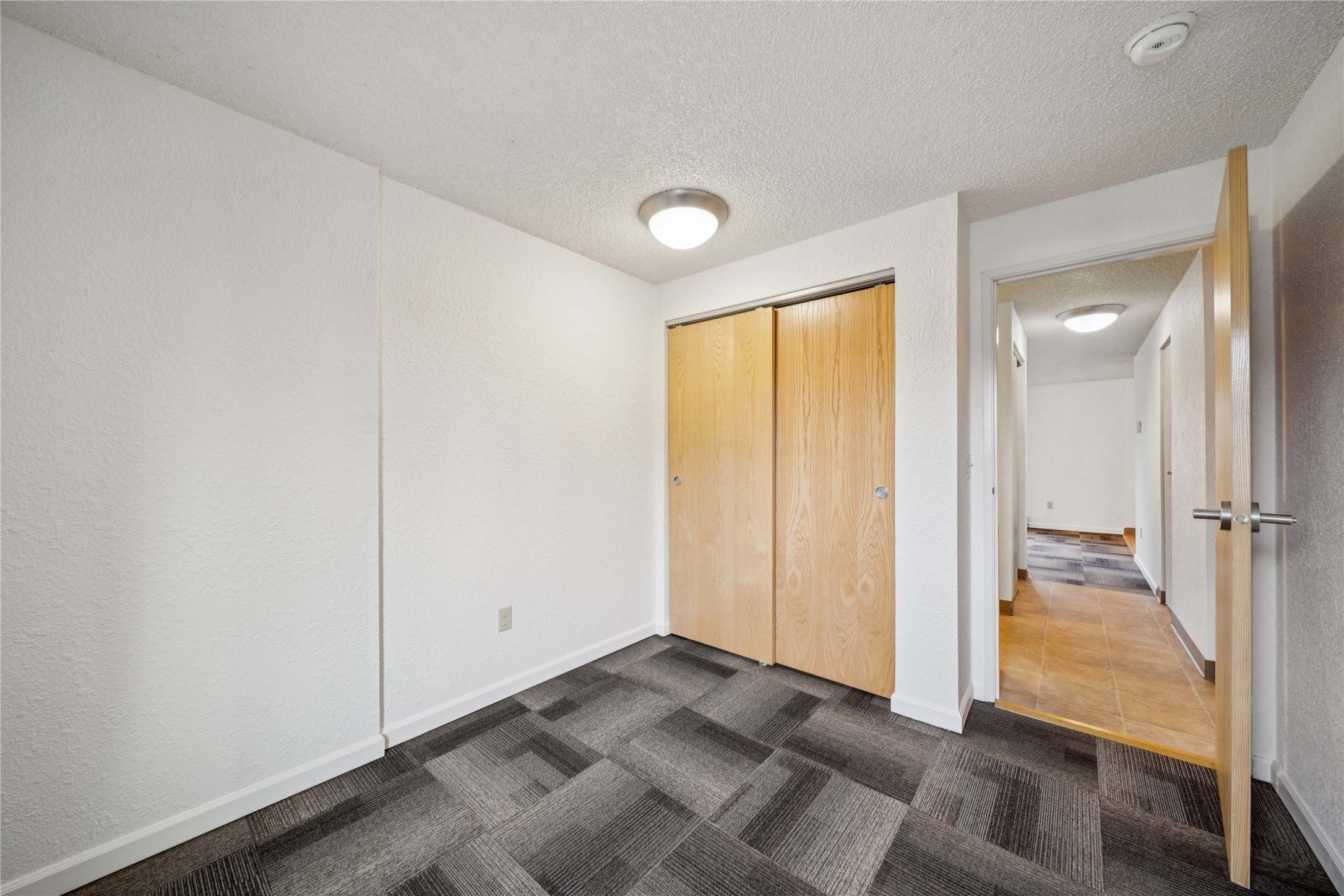 4014 Ben Walters Ln Property Photo 47