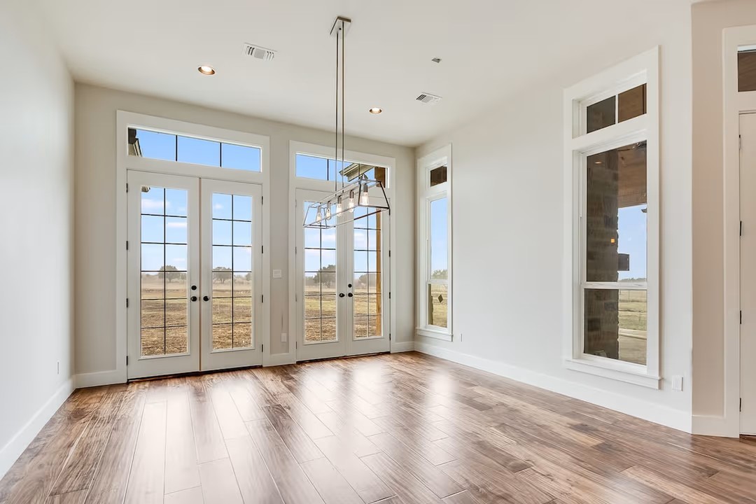 21703 Matted Oak View Drive Property Photo 8