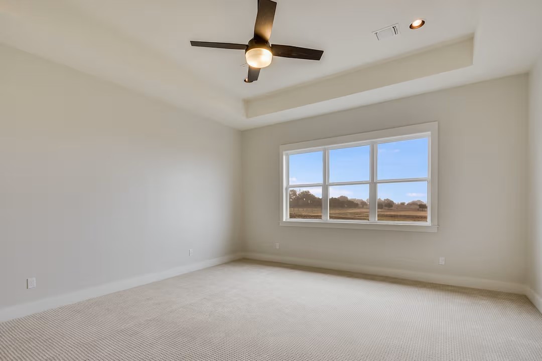 21703 Matted Oak View Drive Property Photo 9