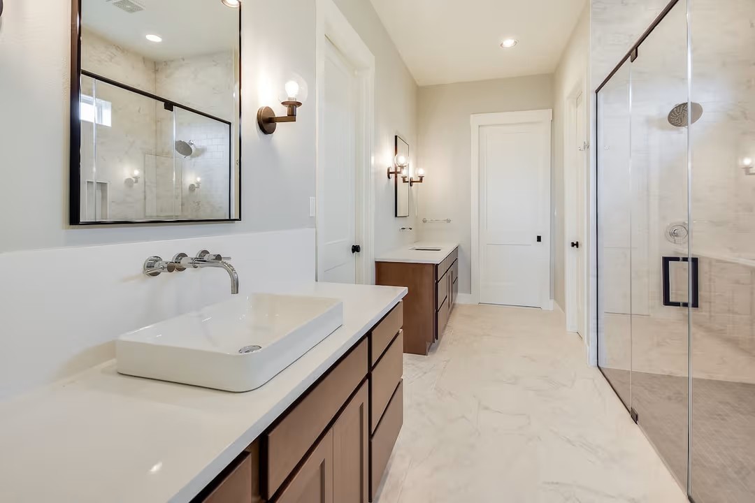 21703 Matted Oak View Drive Property Photo 10