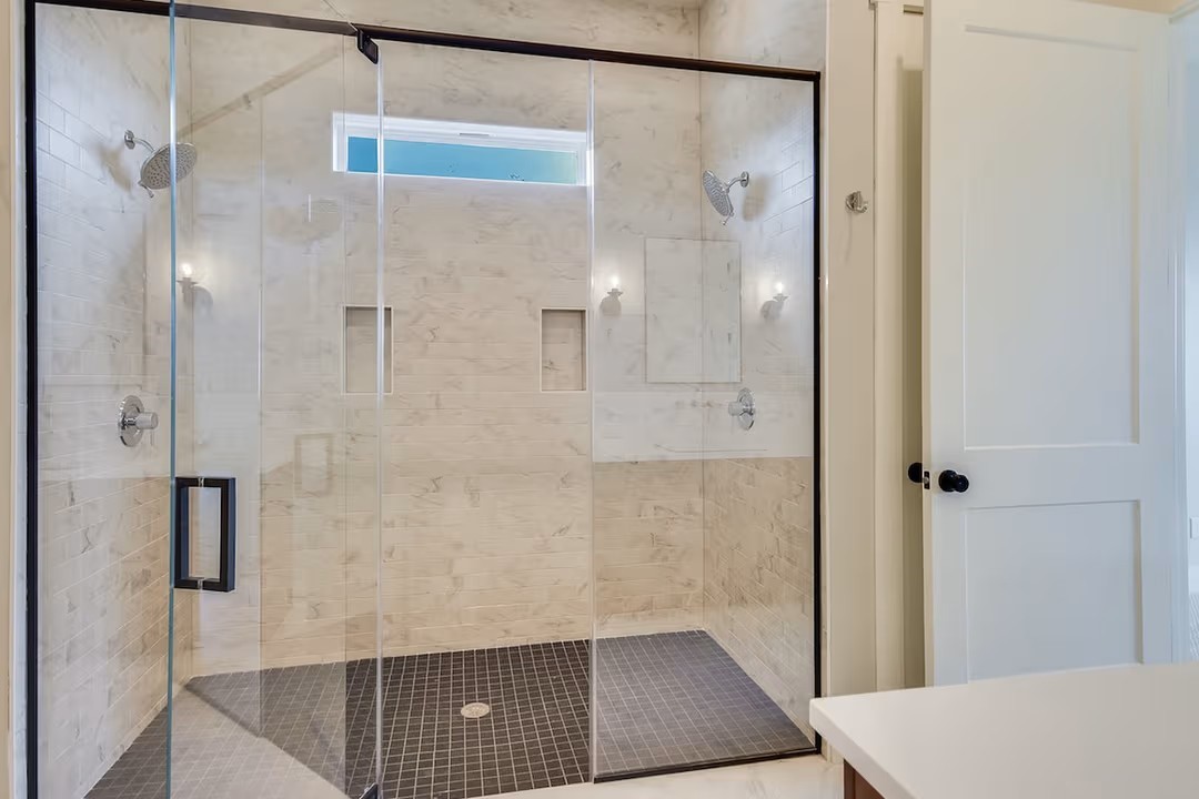 21703 Matted Oak View Drive Property Photo 11