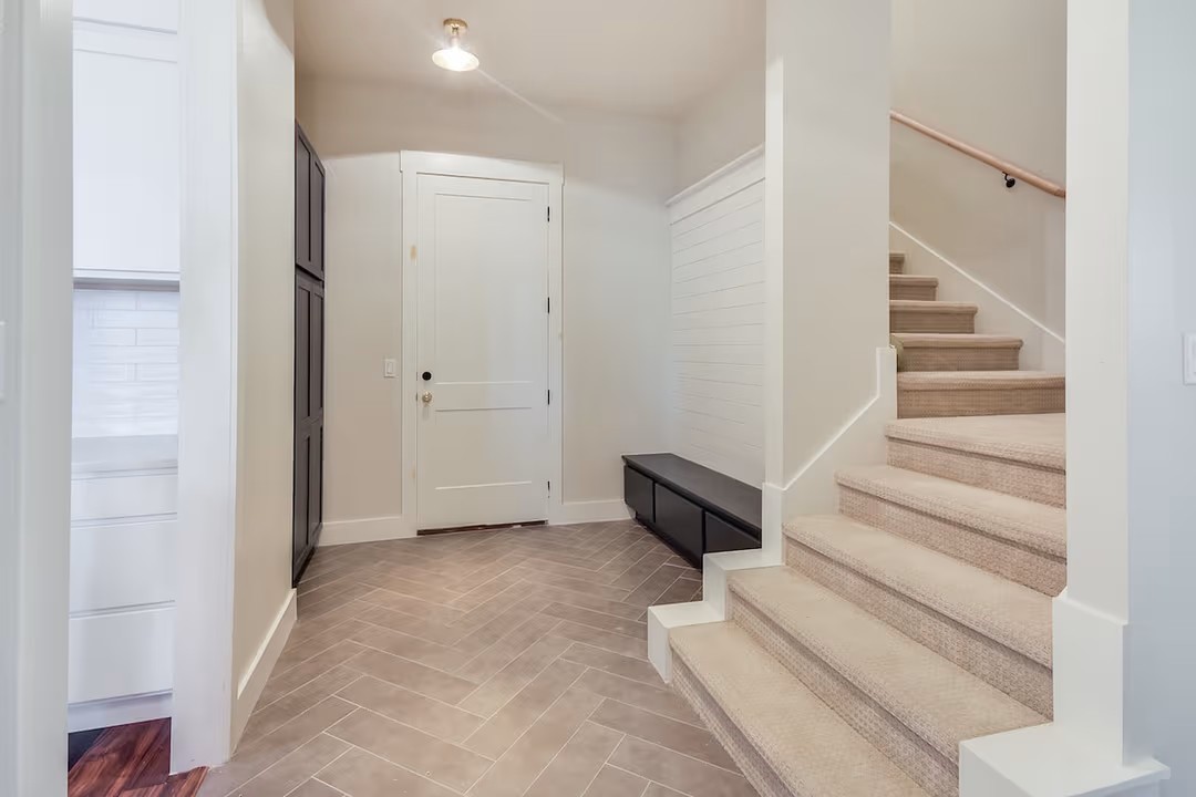 21703 Matted Oak View Drive Property Photo 13