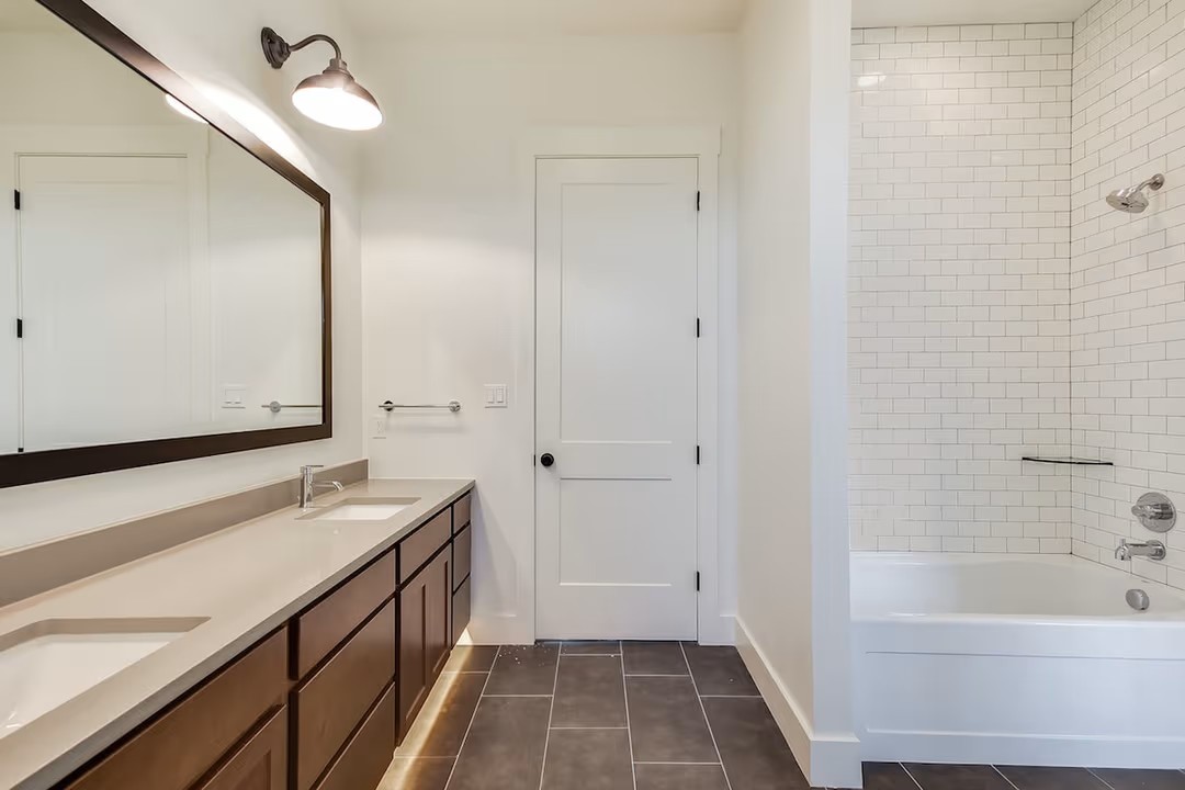 21703 Matted Oak View Drive Property Photo 14