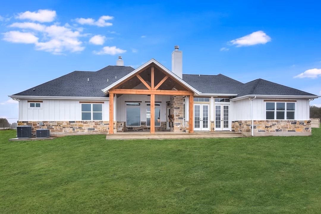21703 Matted Oak View Drive Property Photo 15