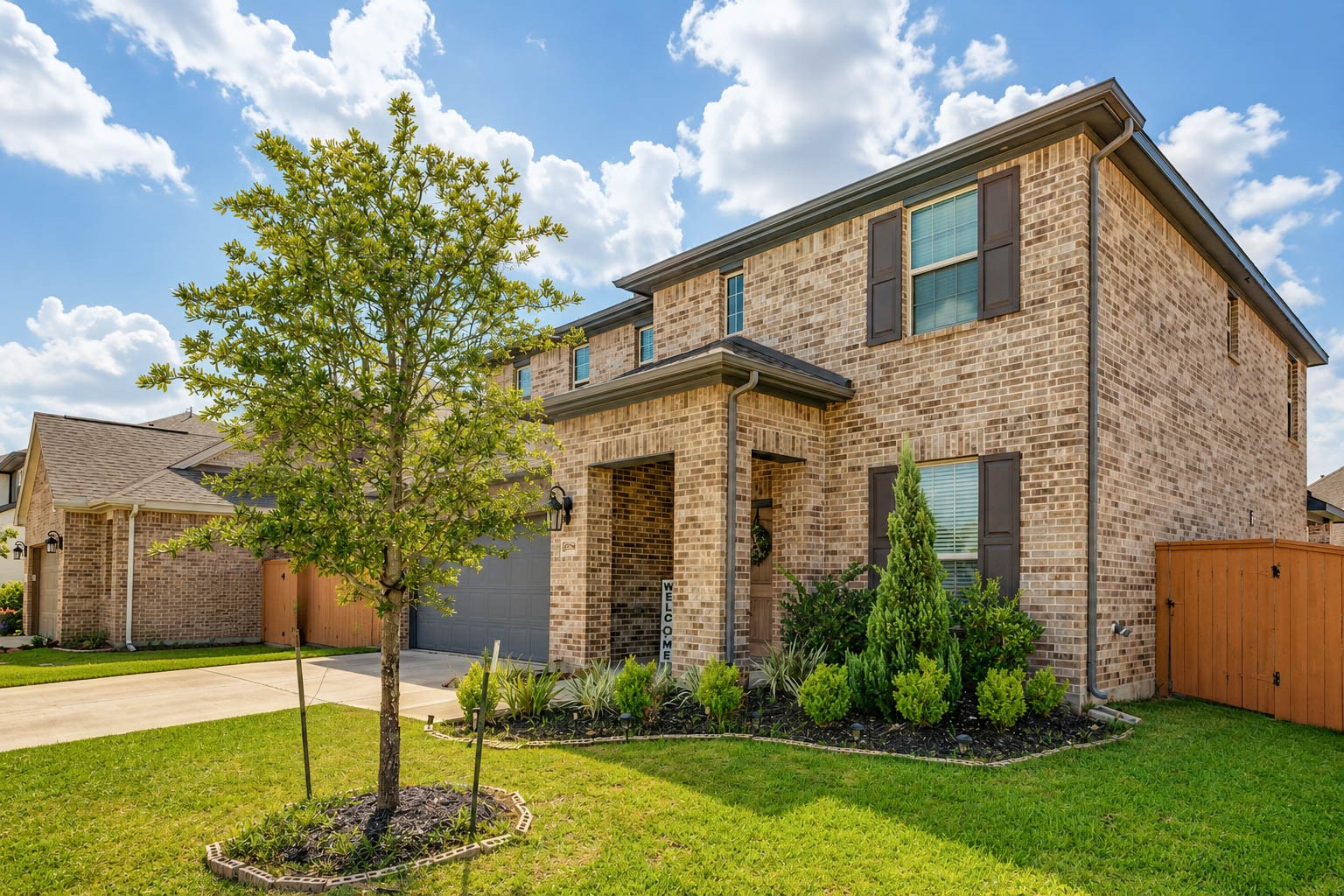 27985 Seger Bend Trail Property Photo 1
