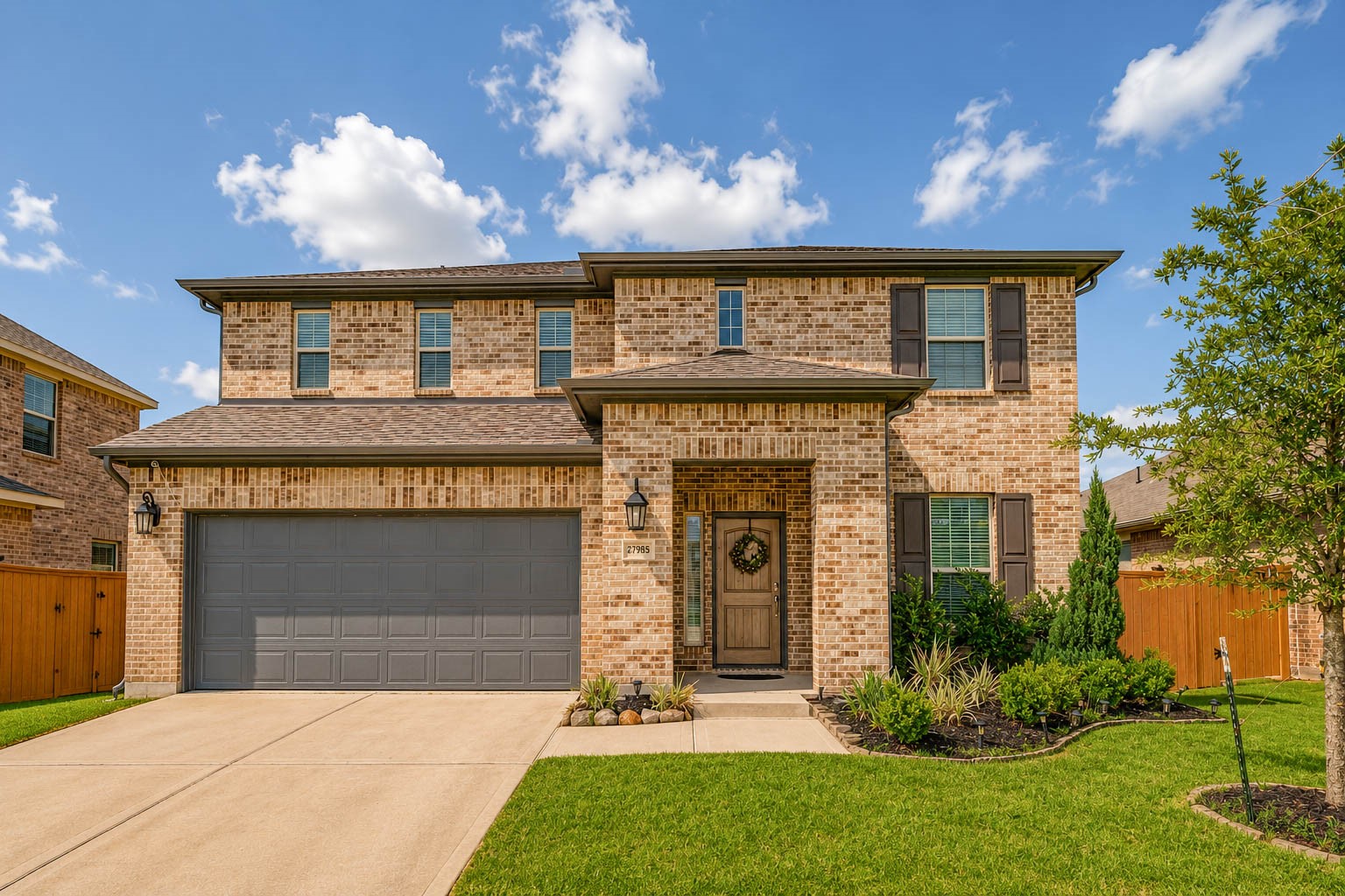 27985 Seger Bend Trail Property Photo 2