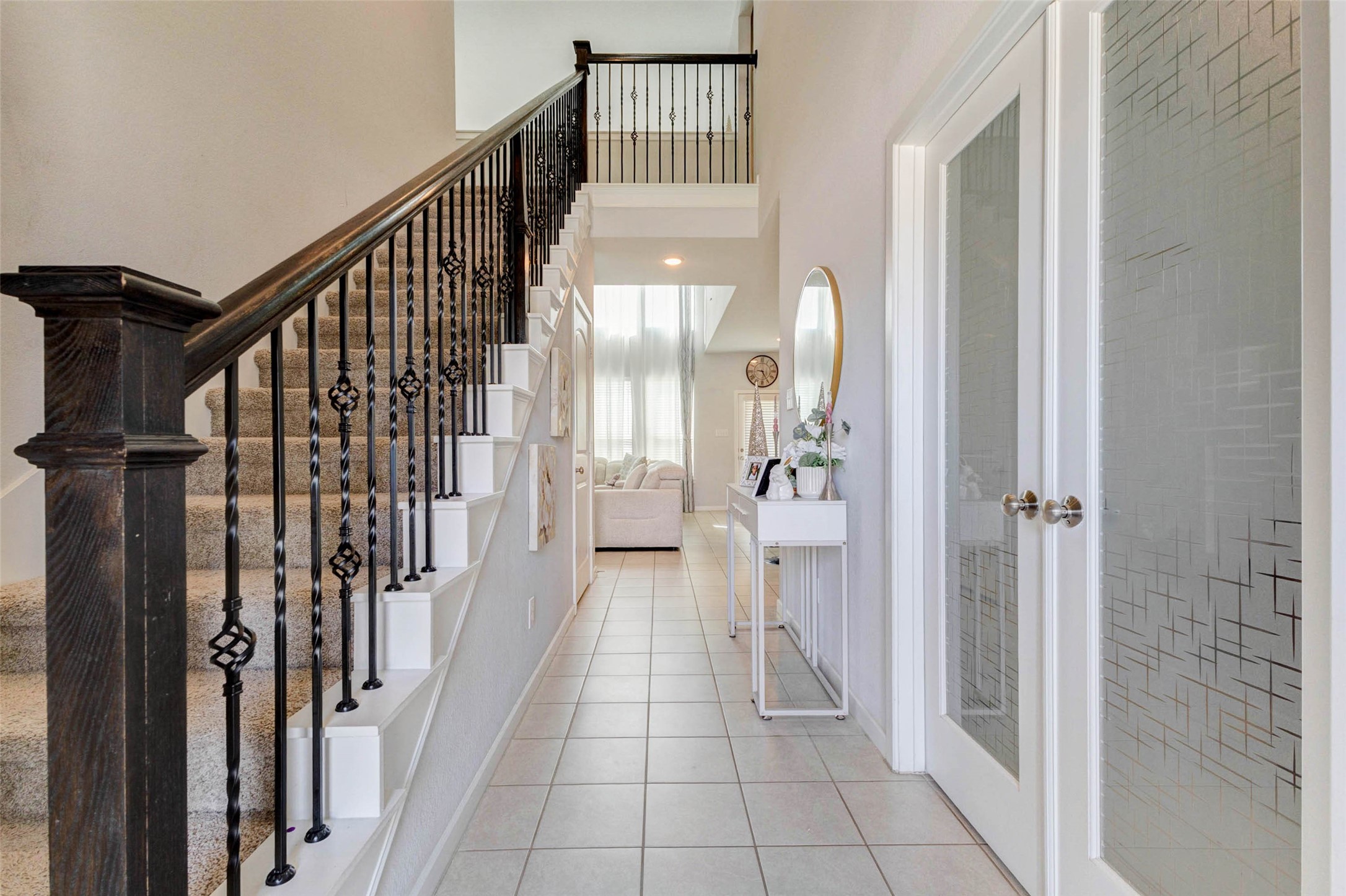 27985 Seger Bend Trail Property Photo 3