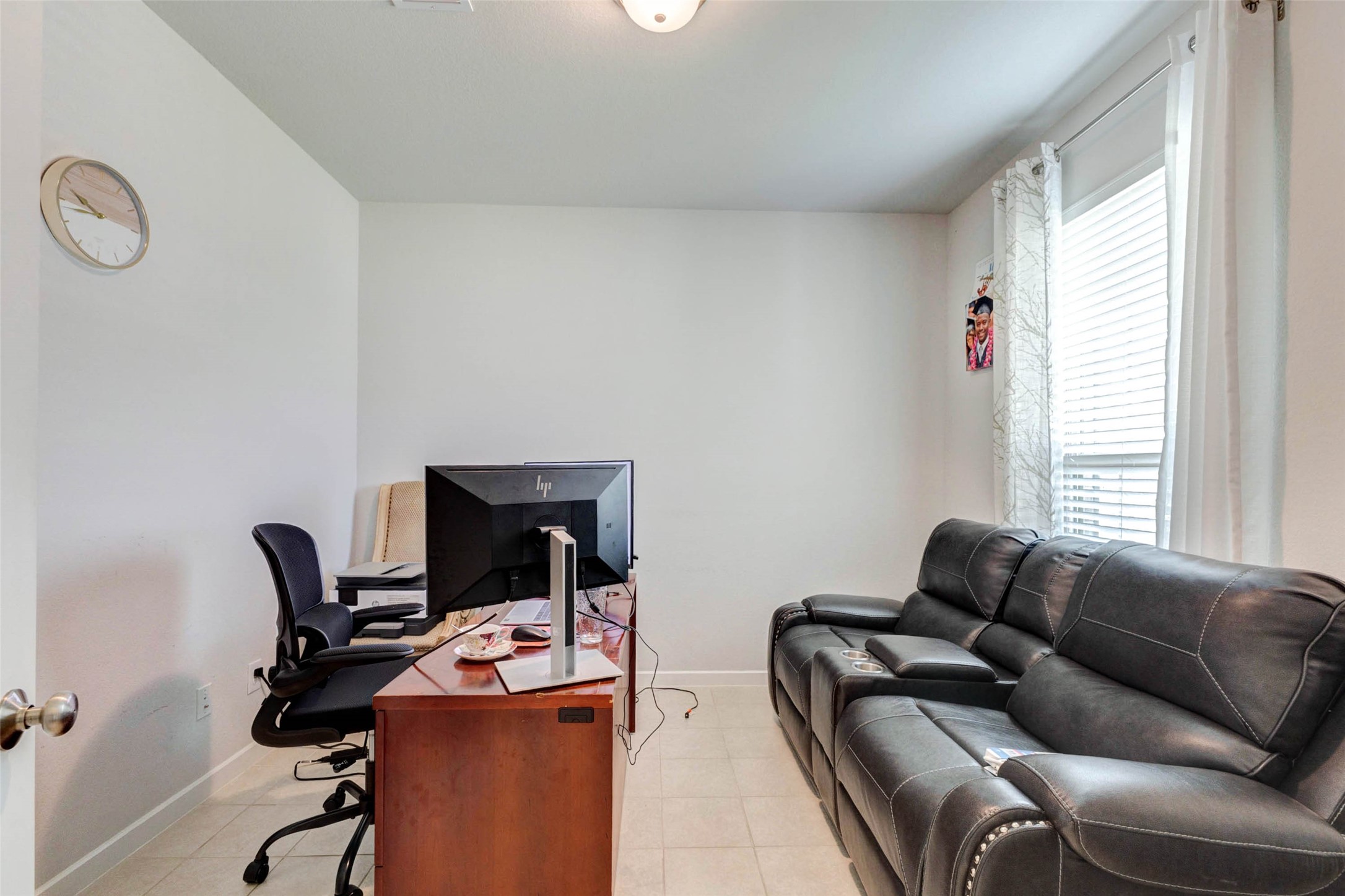27985 Seger Bend Trail Property Photo 4