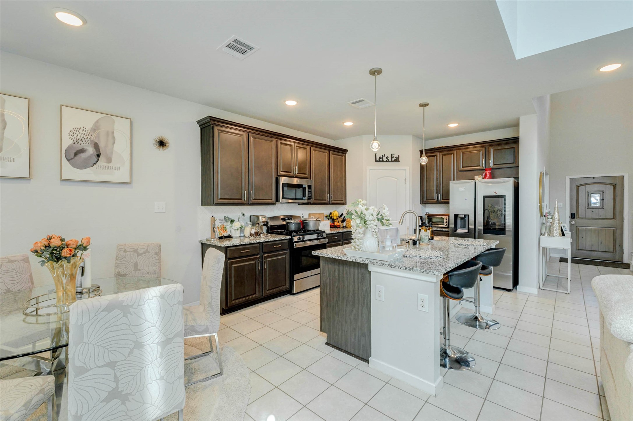 27985 Seger Bend Trail Property Photo 7