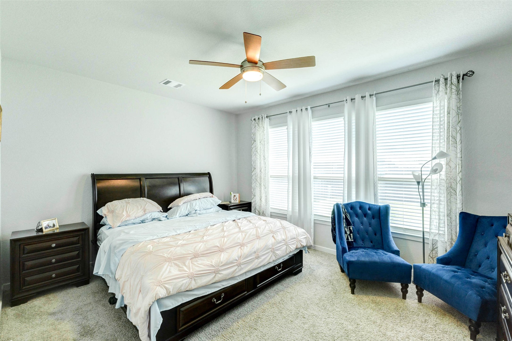 27985 Seger Bend Trail Property Photo 9