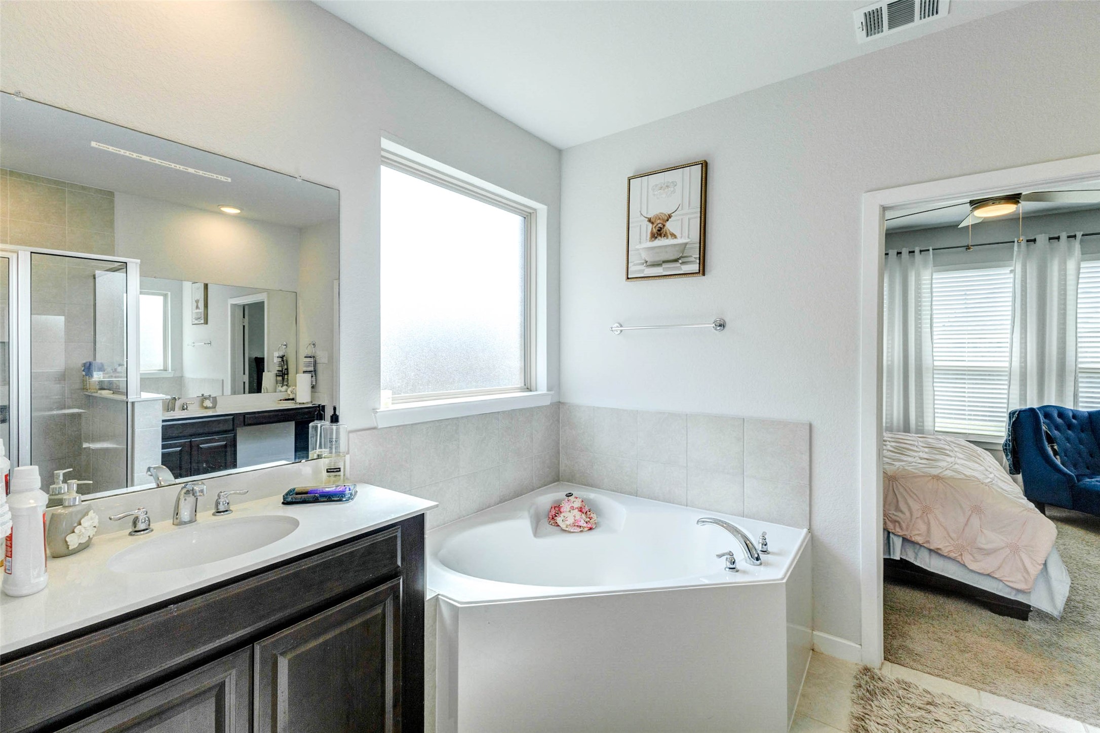 27985 Seger Bend Trail Property Photo 10