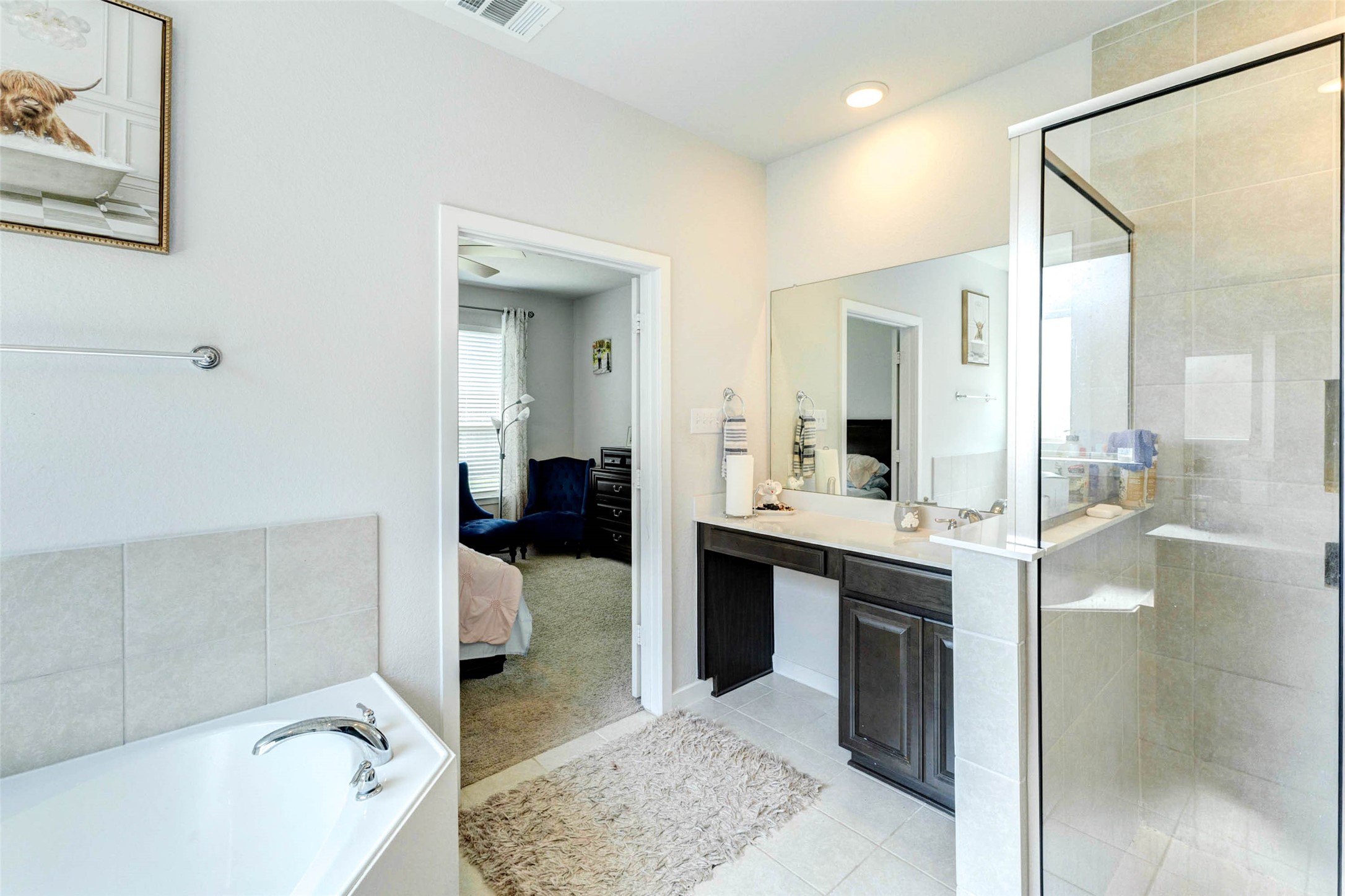 27985 Seger Bend Trail Property Photo 11
