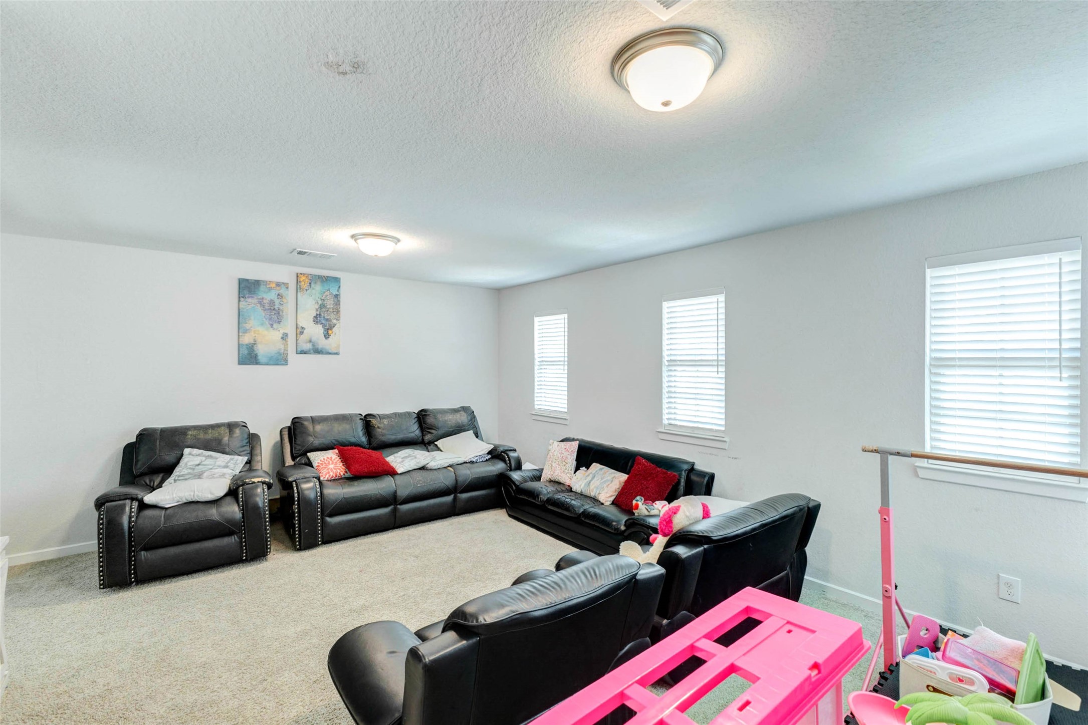 27985 Seger Bend Trail Property Photo 15