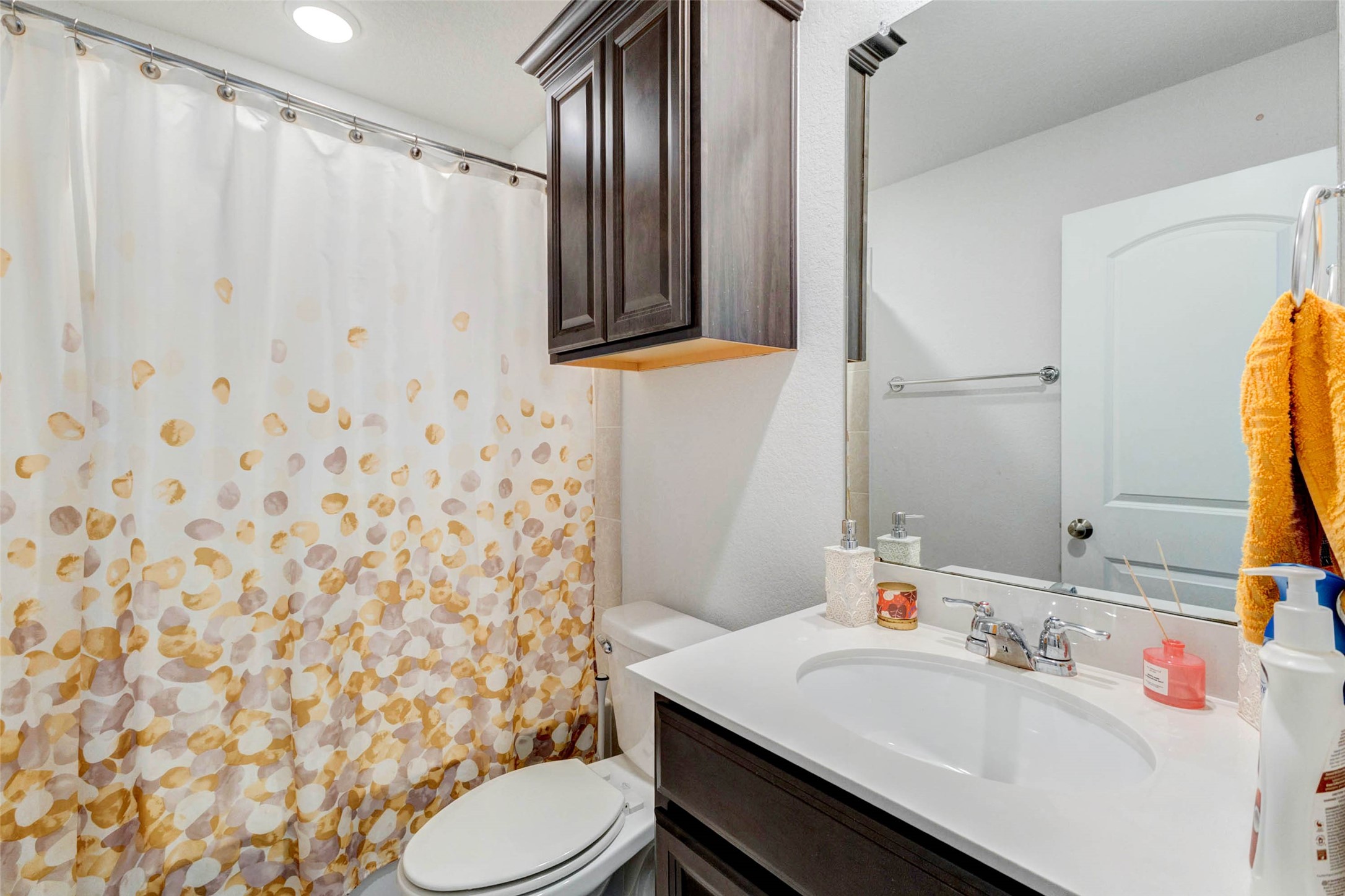 27985 Seger Bend Trail Property Photo 16