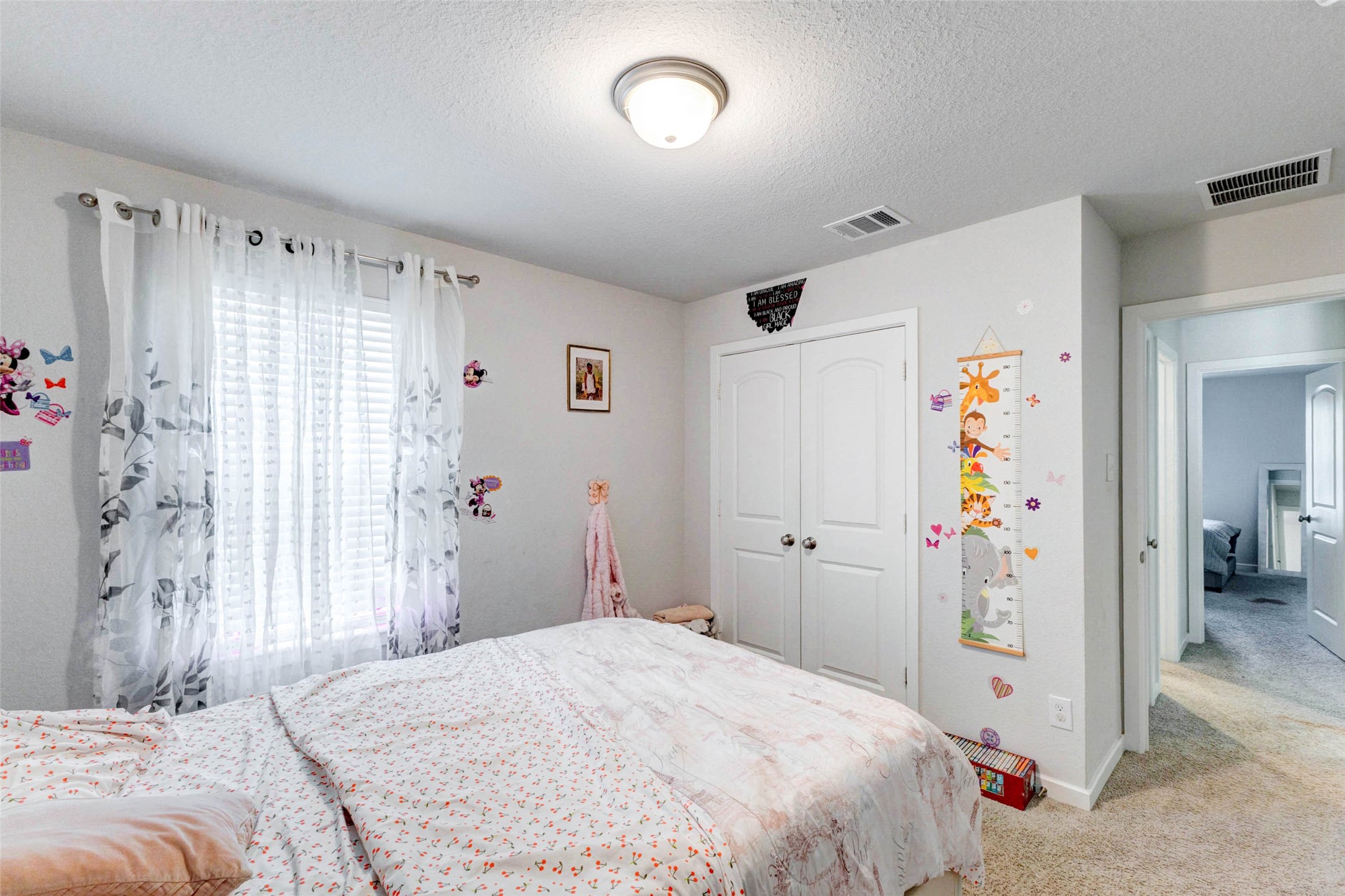 27985 Seger Bend Trail Property Photo 17
