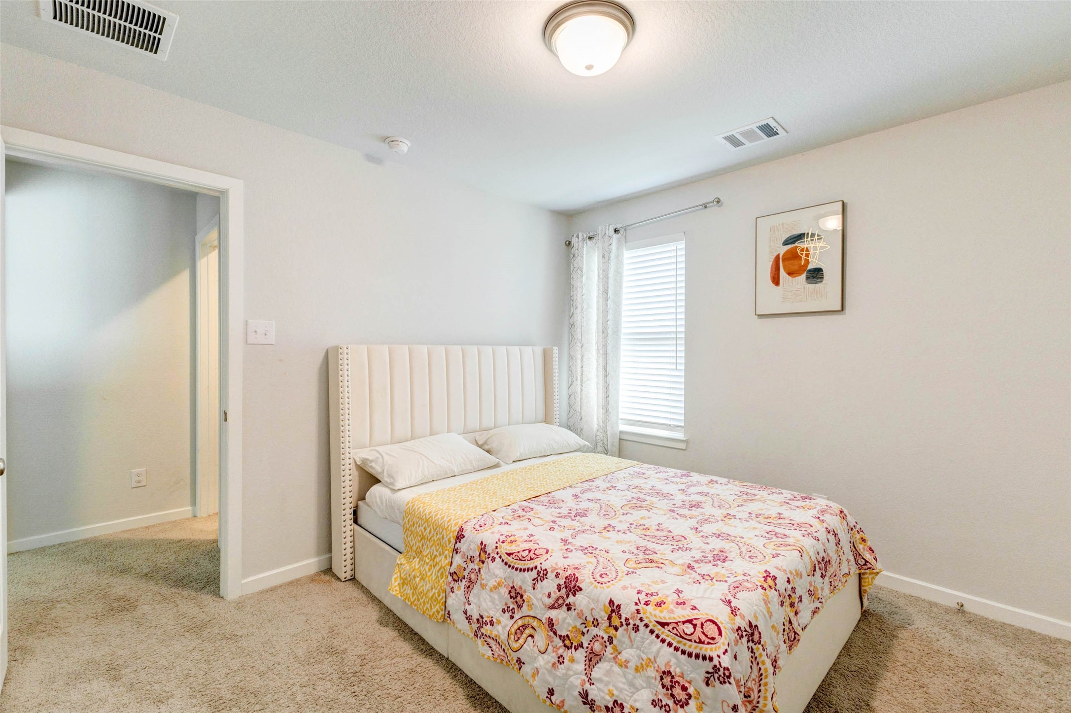27985 Seger Bend Trail Property Photo 18