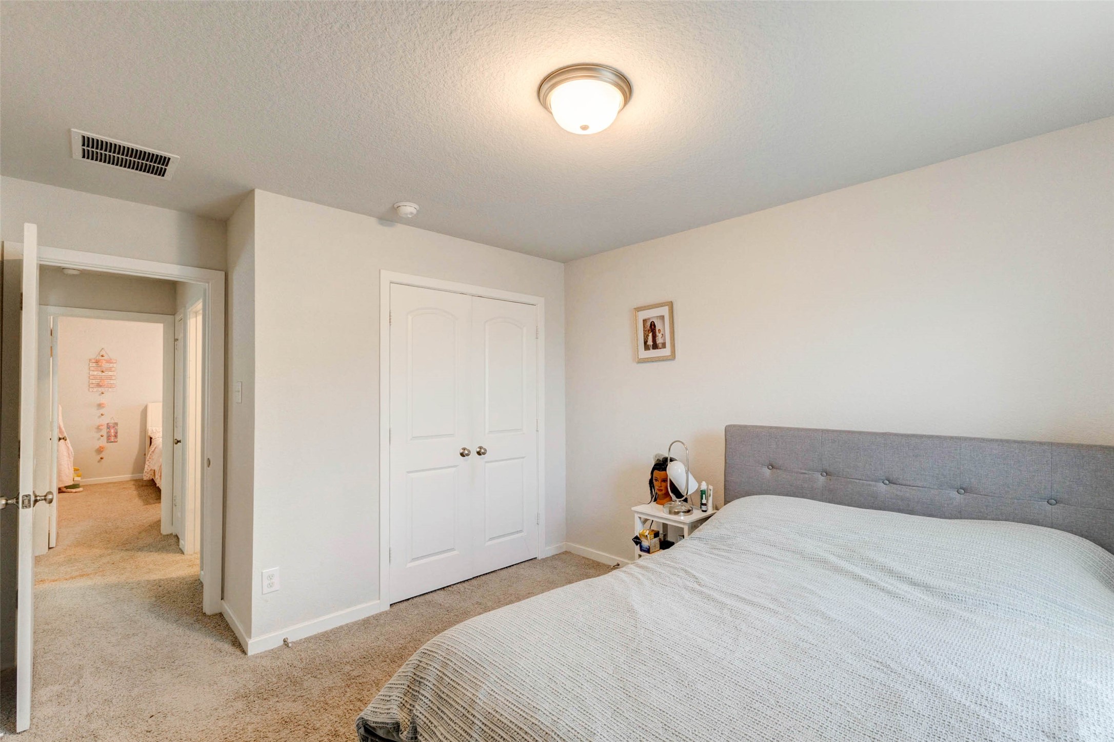 27985 Seger Bend Trail Property Photo 19
