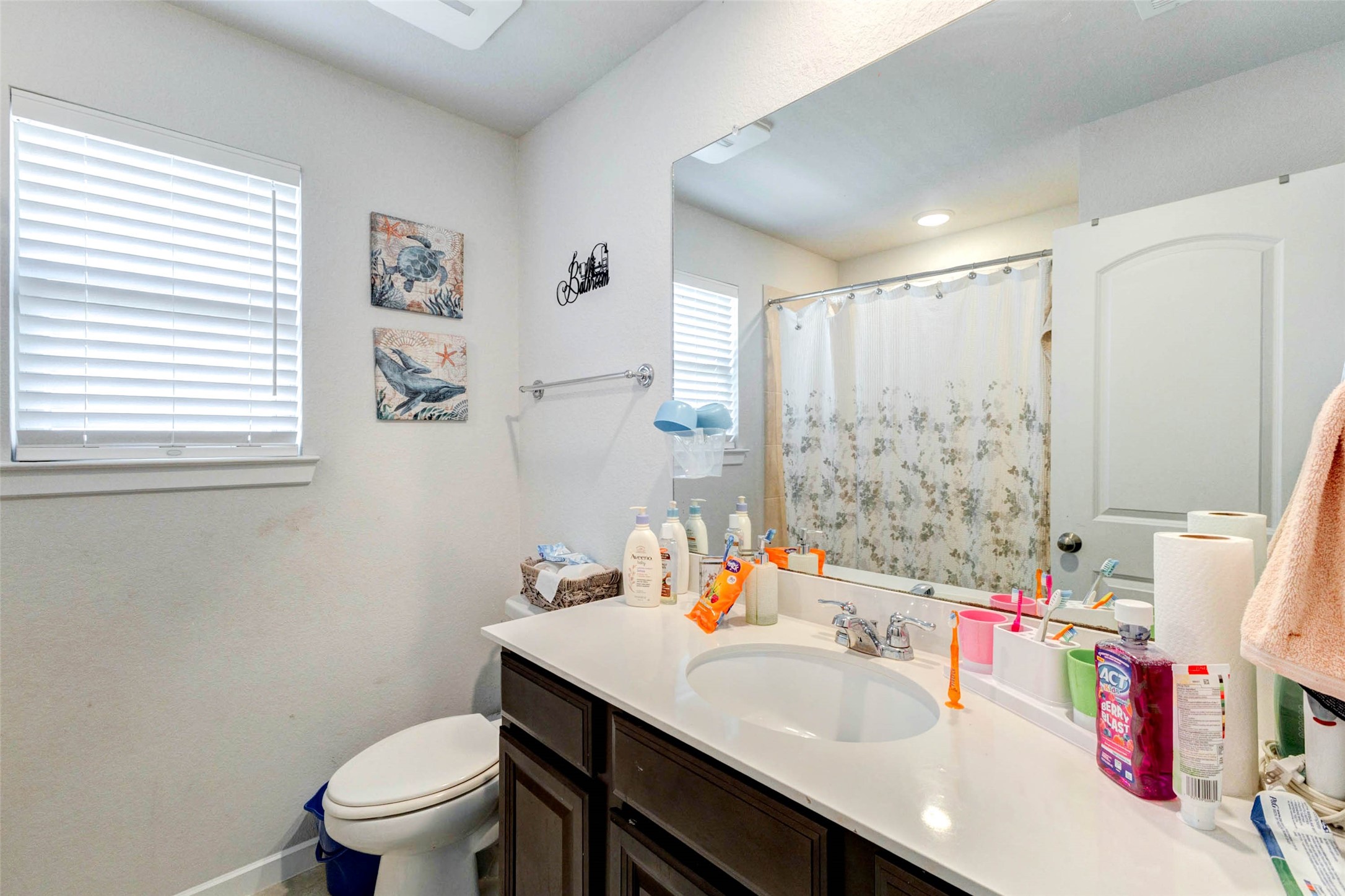 27985 Seger Bend Trail Property Photo 20