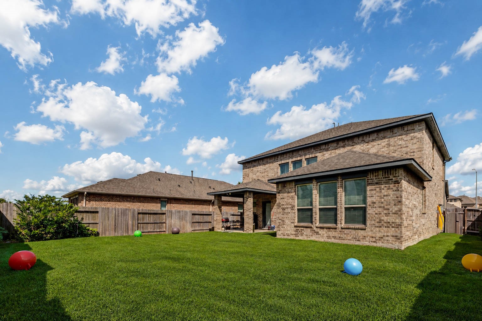27985 Seger Bend Trail Property Photo 21