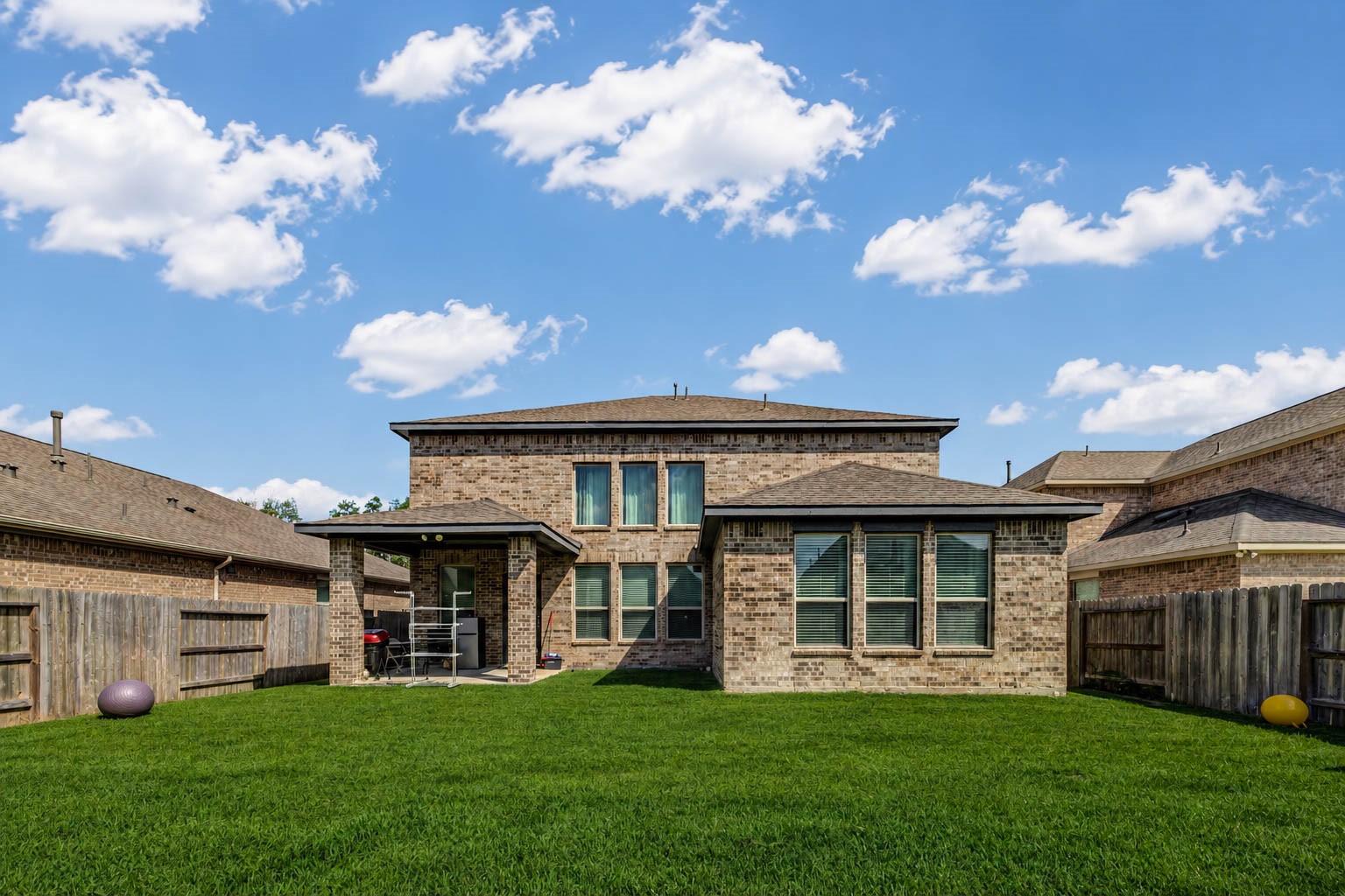 27985 Seger Bend Trail Property Photo 22