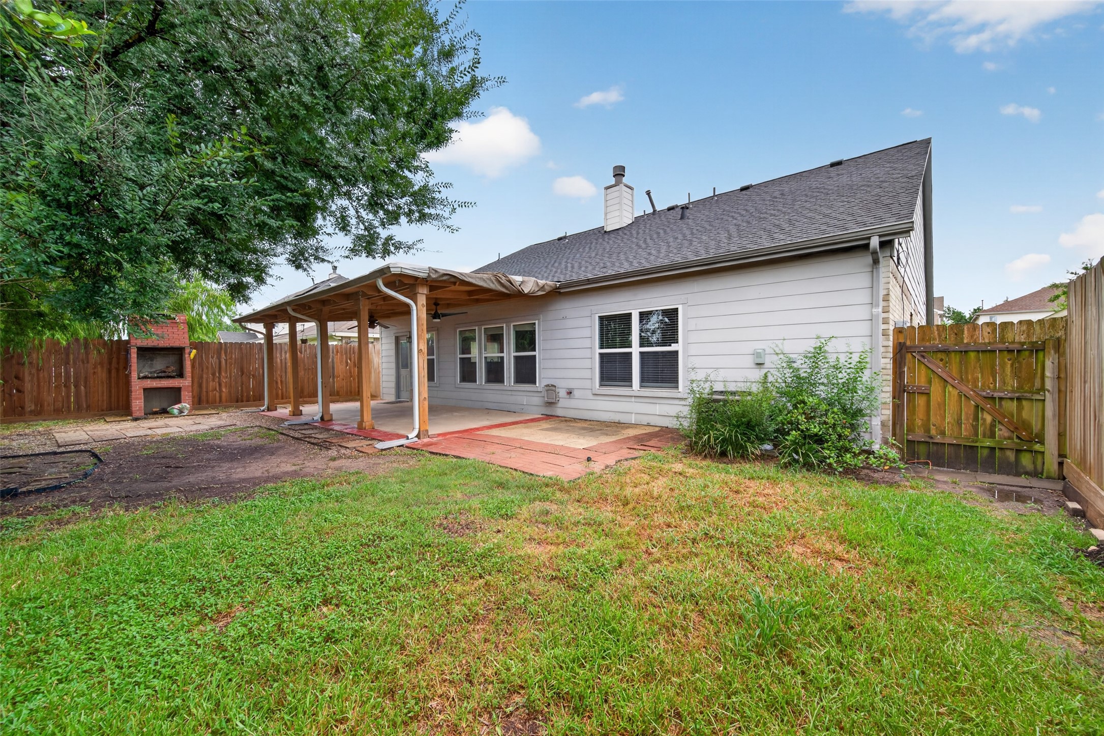 3223 Legends Creek Drive Property Photo 20