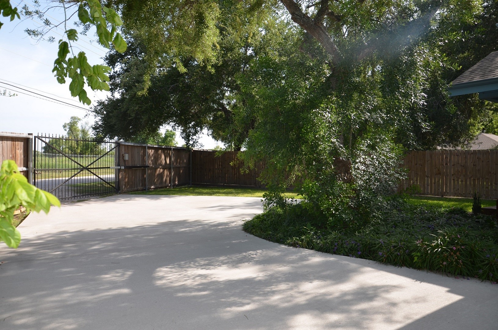 11608 Old Main Street Loop Road Property Photo 2