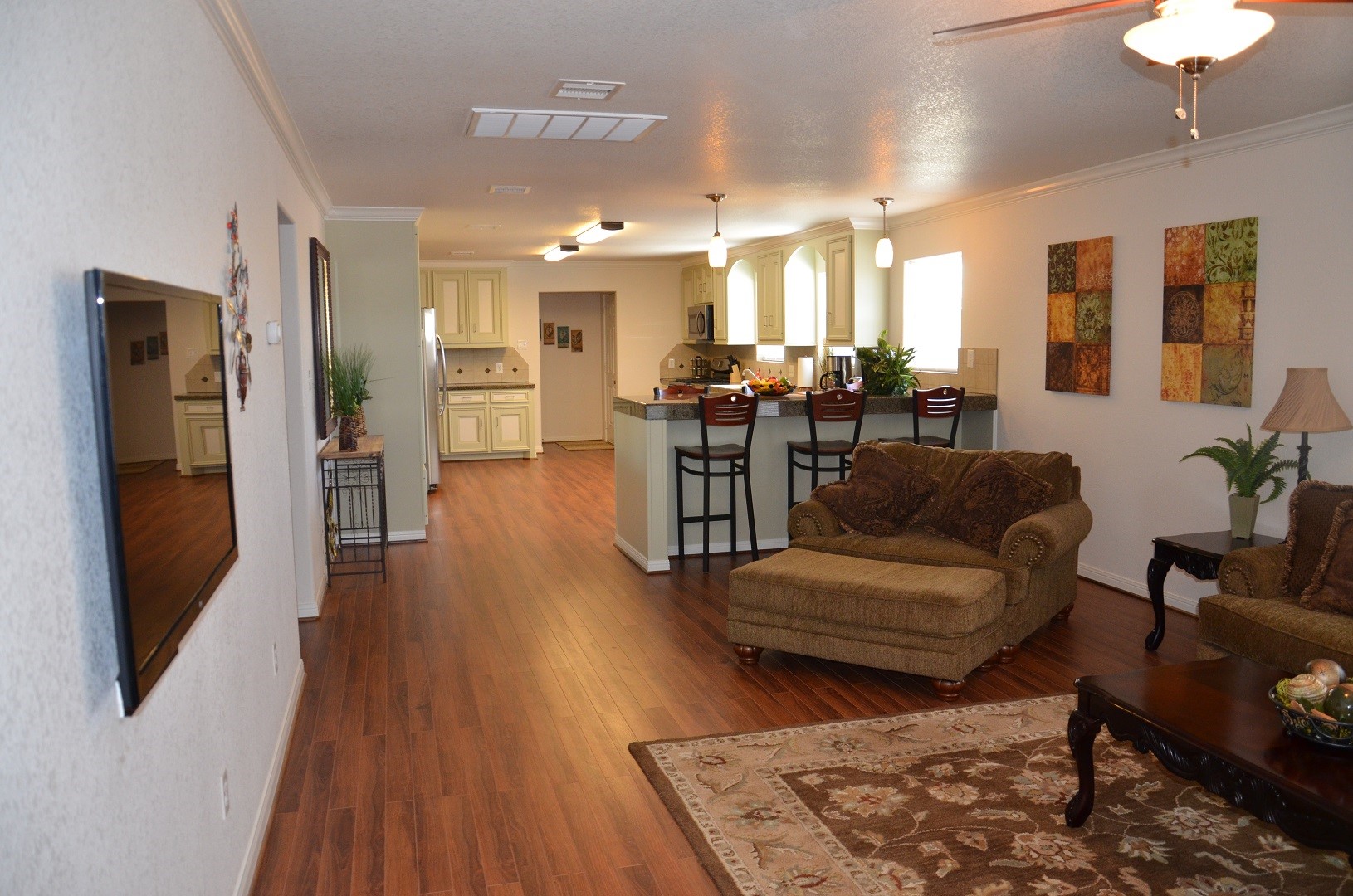 11608 Old Main Street Loop Road Property Photo 8