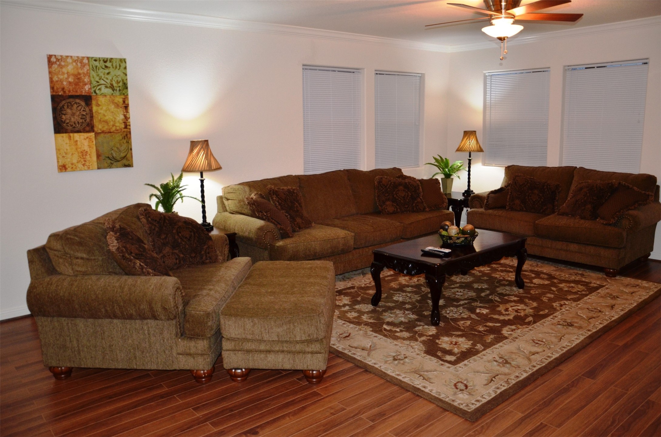 11608 Old Main Street Loop Road Property Photo 9